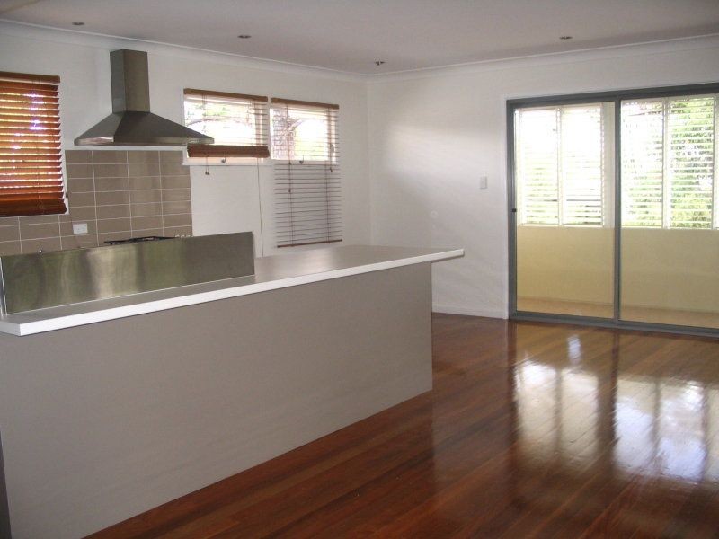 6 Furley Street, Aspley, QLD 4034