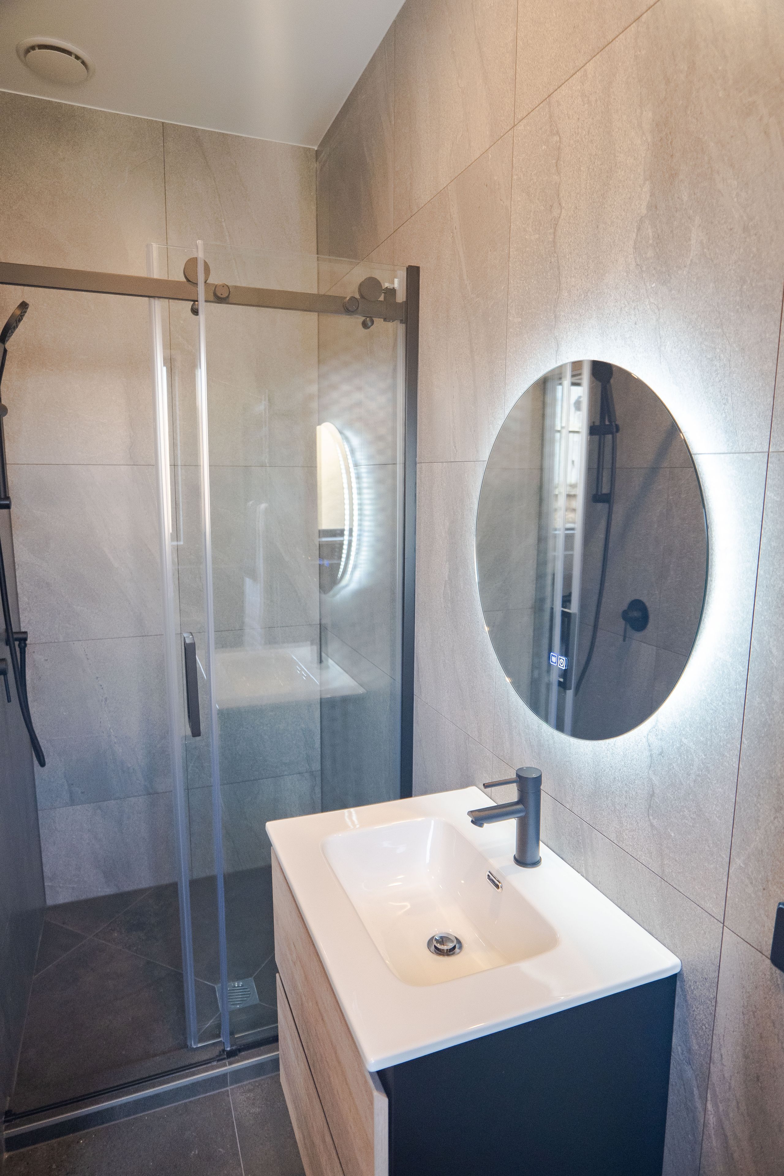 4 Rongomai Street, Helensville, Rodney