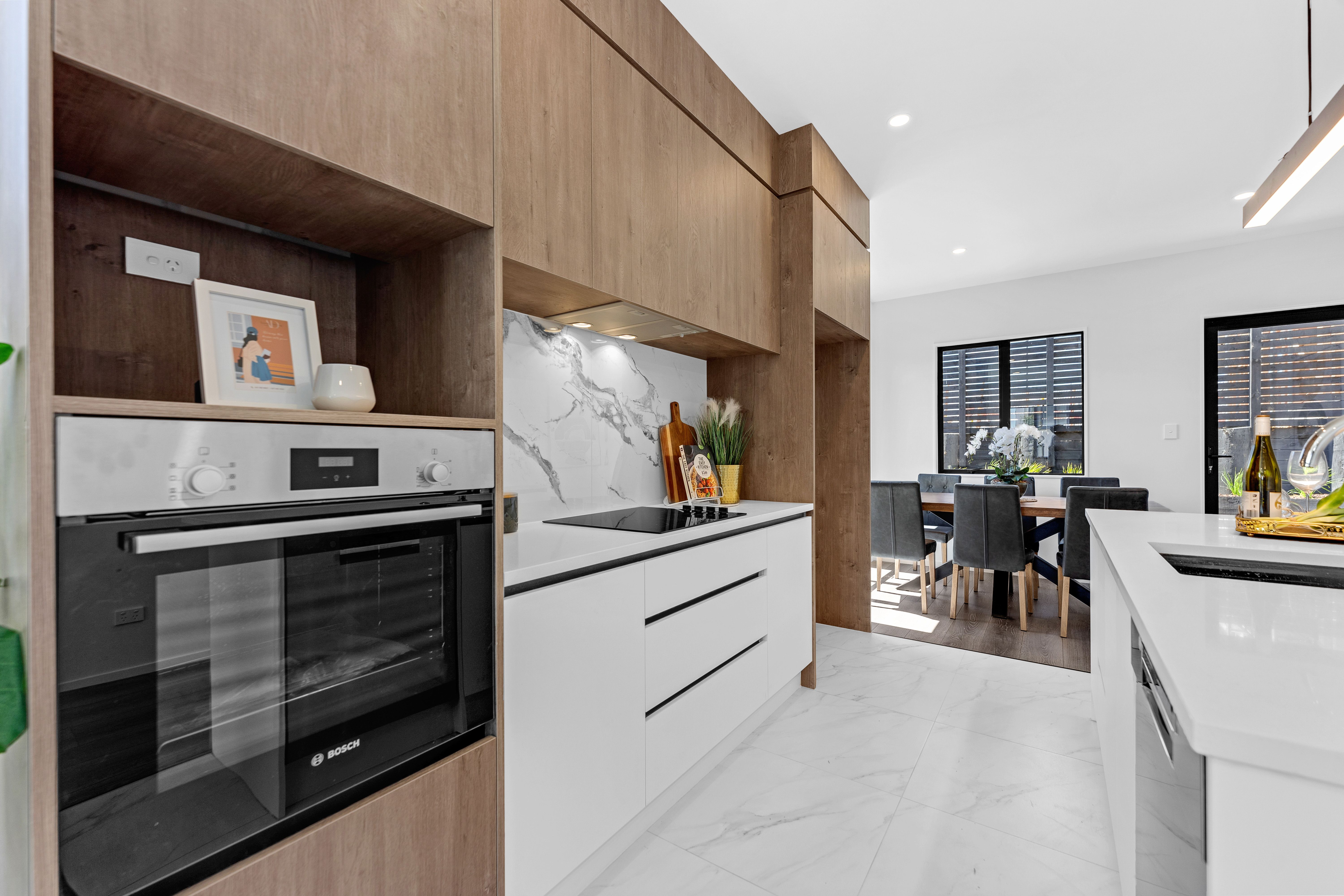 1 Greenbrier Street, Westgate, Waitakere City