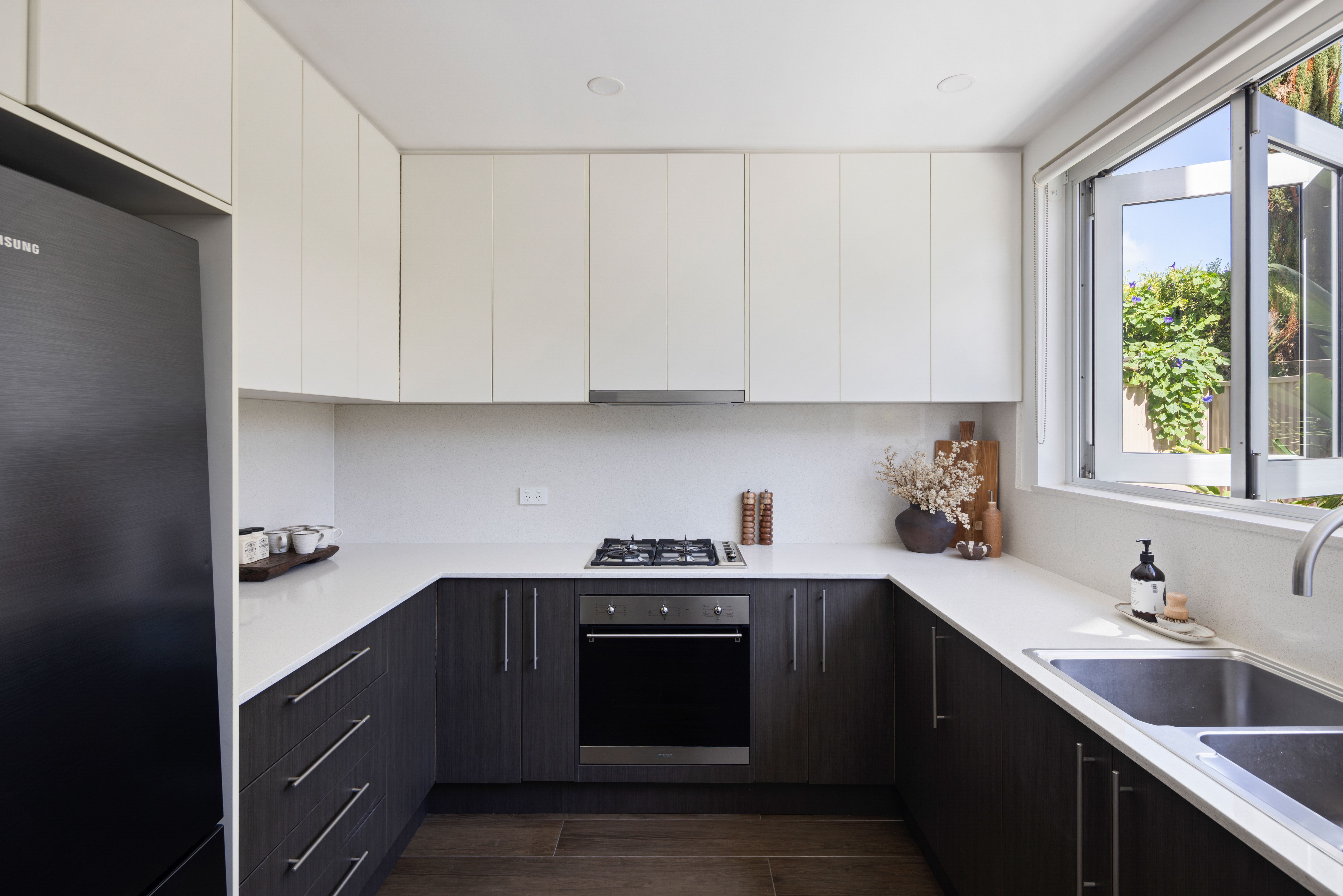 3 Eitzen Street — photo 19 of 30