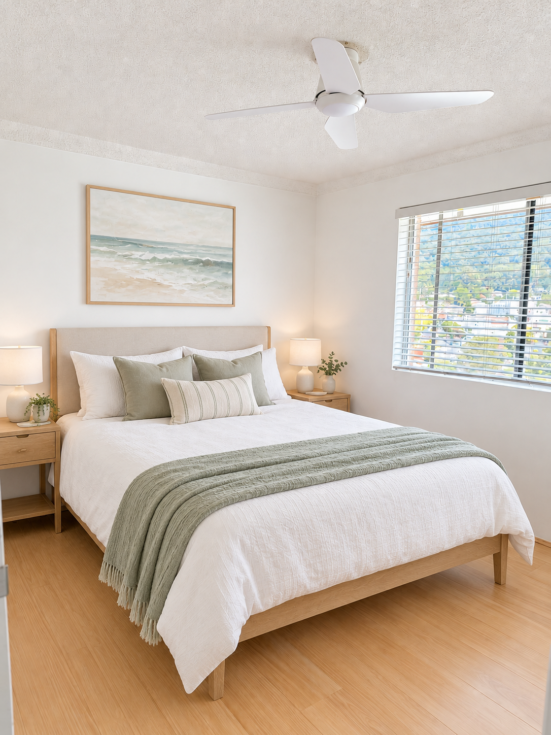 6/133B Campbell Street — photo 4 of 5