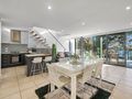 Coastal Living at Its Finest - Double-Level Apartment with Water Views - Huskisson