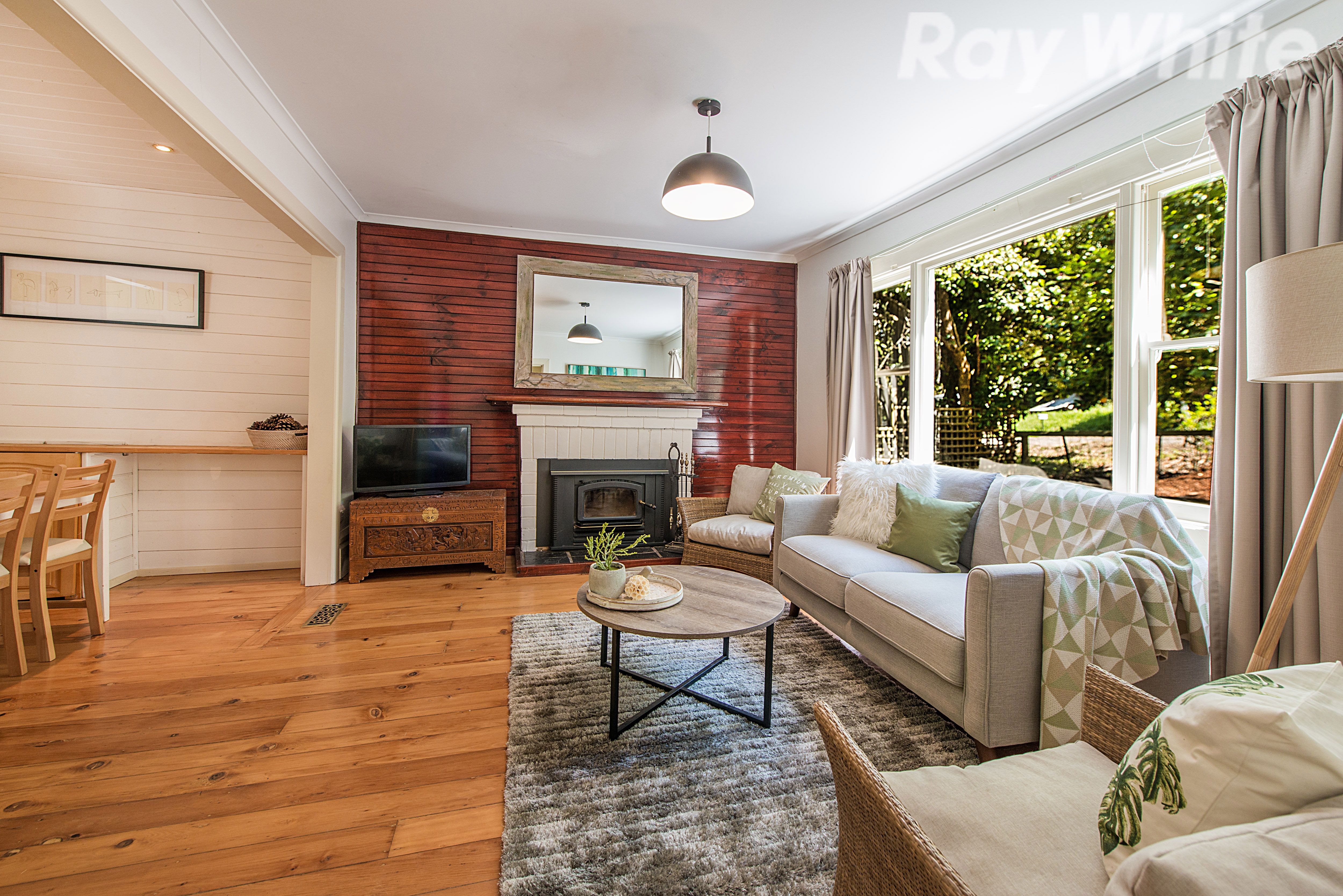 28 Old Reservoir Road, Belgrave, VIC 3160