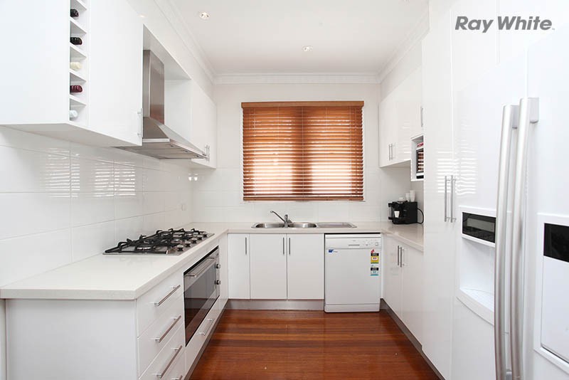 1/99 Charles Street, Prahran, VIC 3181