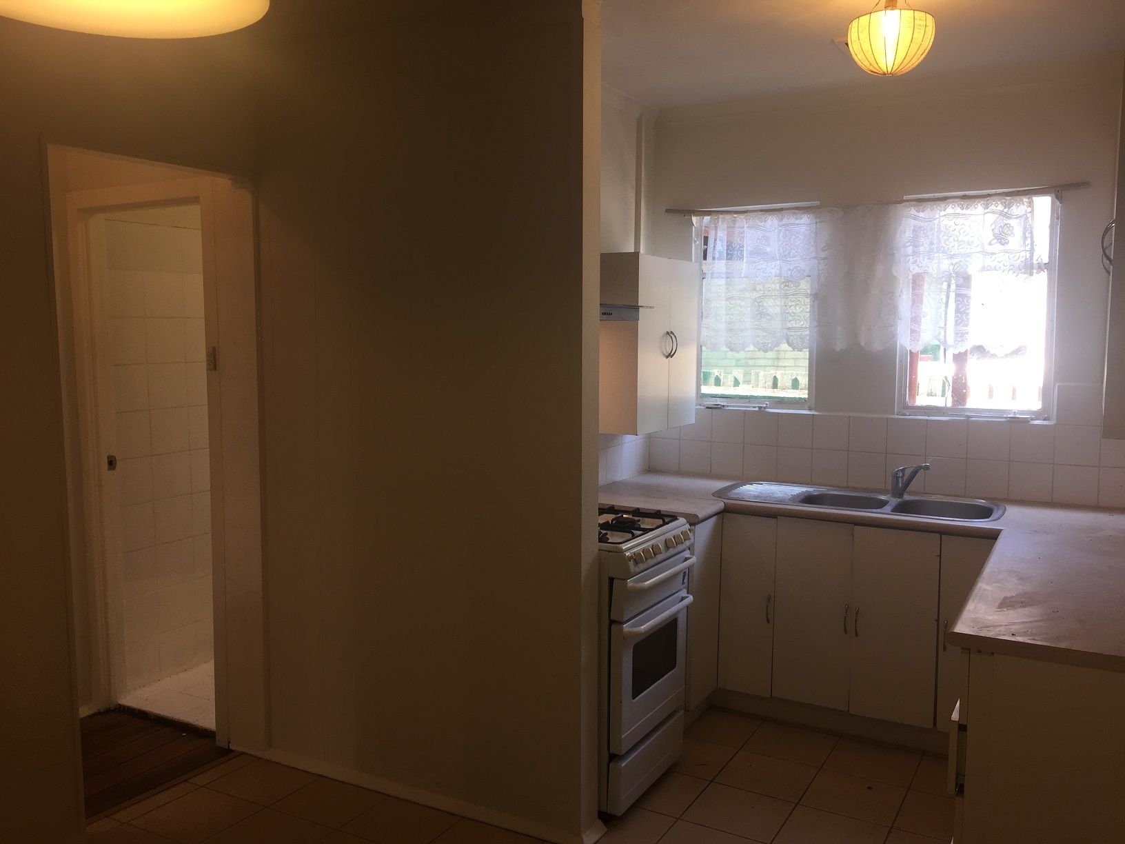 10 Corvette Street, Heidelberg West, VIC 3081
