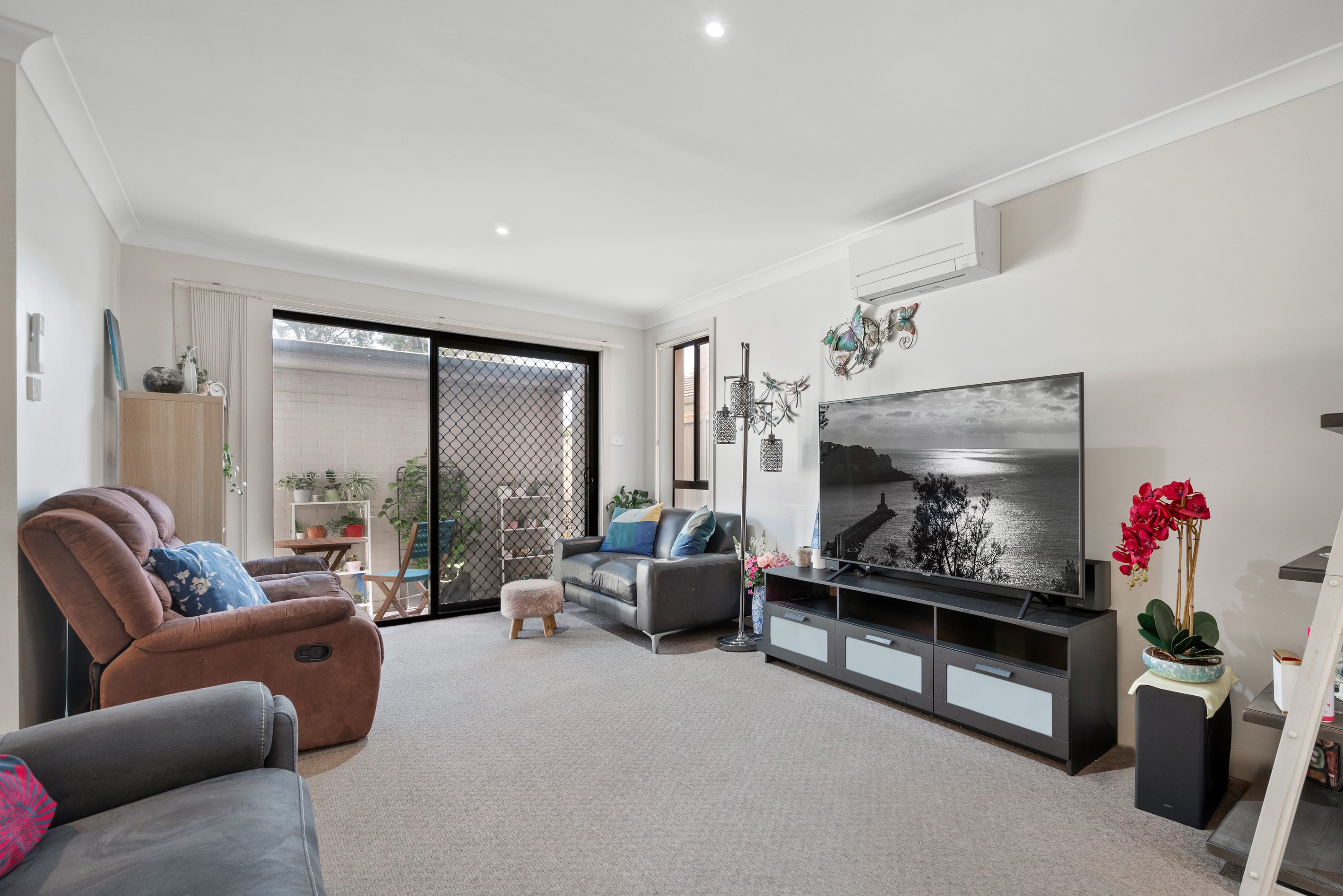 98A Cumberland Road, Ingleburn, NSW 2565