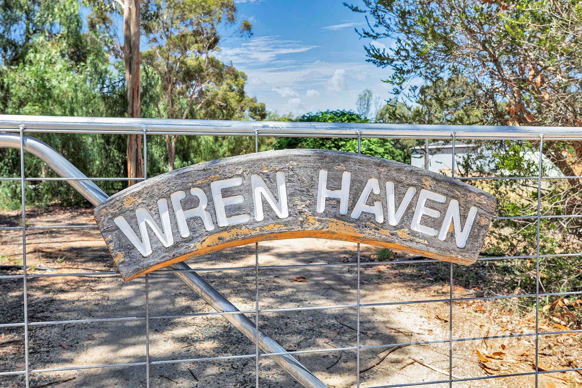 3932 Cobb Highway, Mathoura, NSW 2710 House for Sale Ray White Echuca