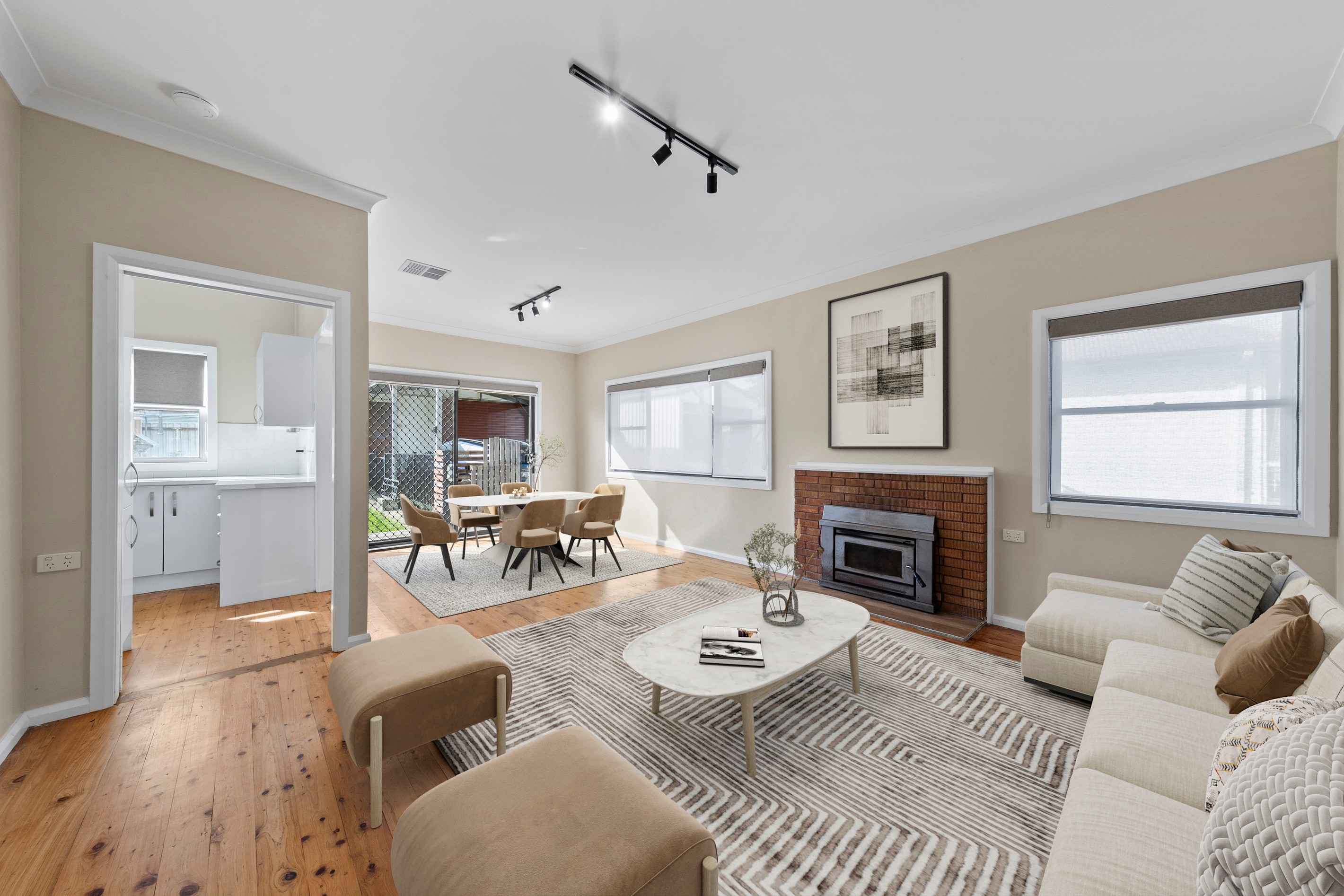 56 Lovell Parade, Shortland, NSW 2307