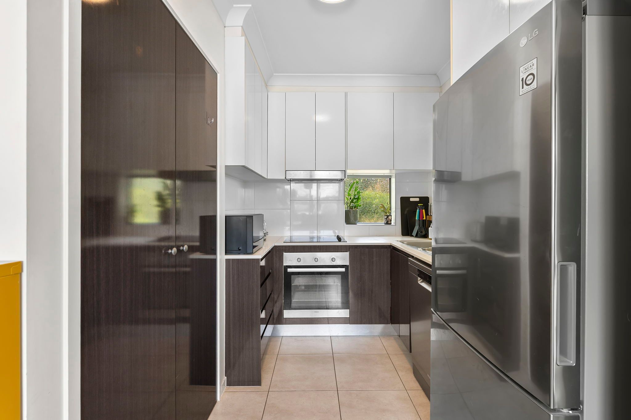 9/40 Shire Road, Mount Gravatt, QLD 4122