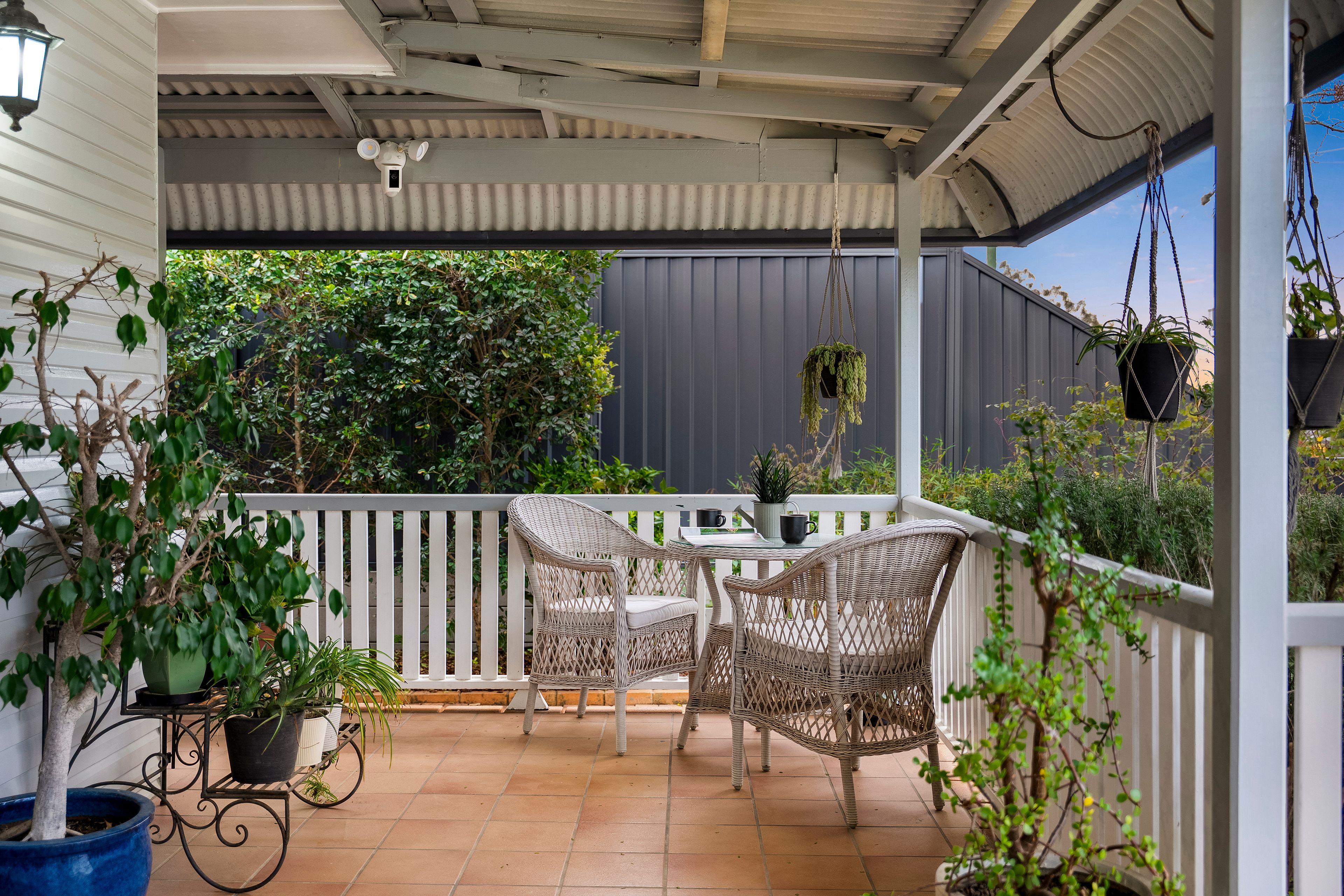 15 Lesina Street — photo 5 of 16