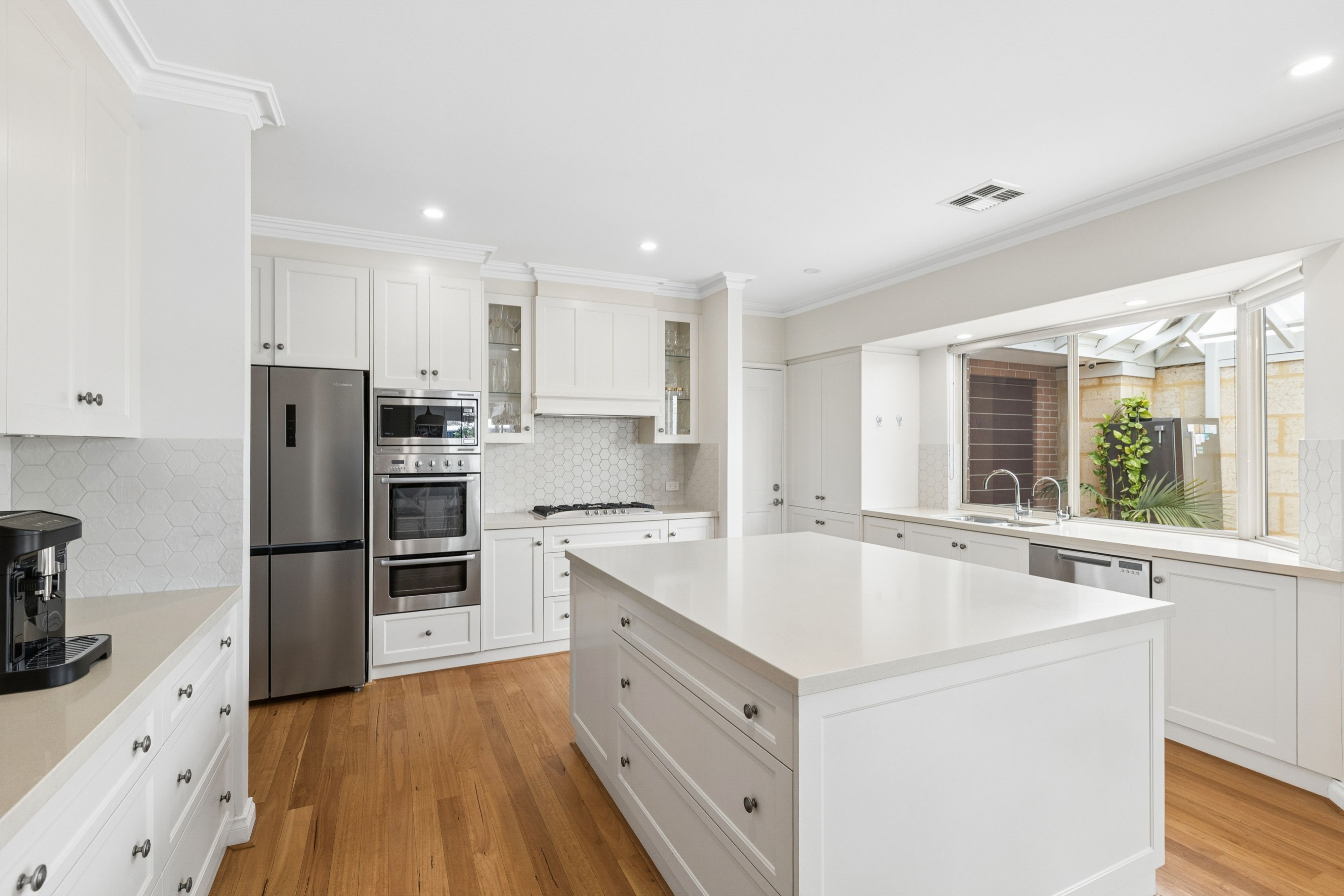 3 Baleine Court — photo 7 of 25