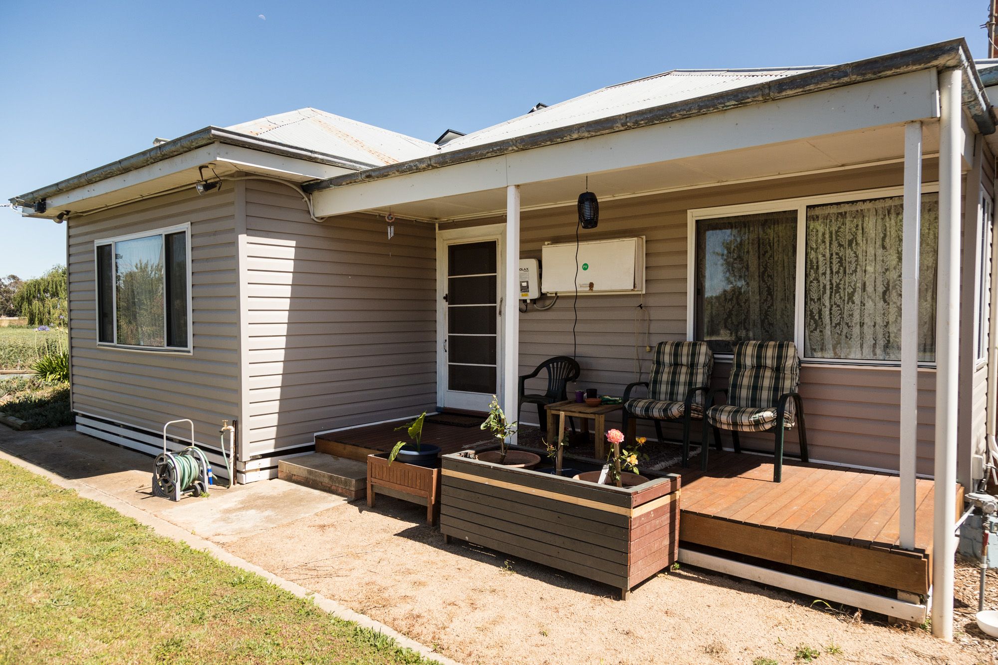 24 Brose Road, Kyabram, VIC 3620 Sold Rural Lifestyle Property Ray