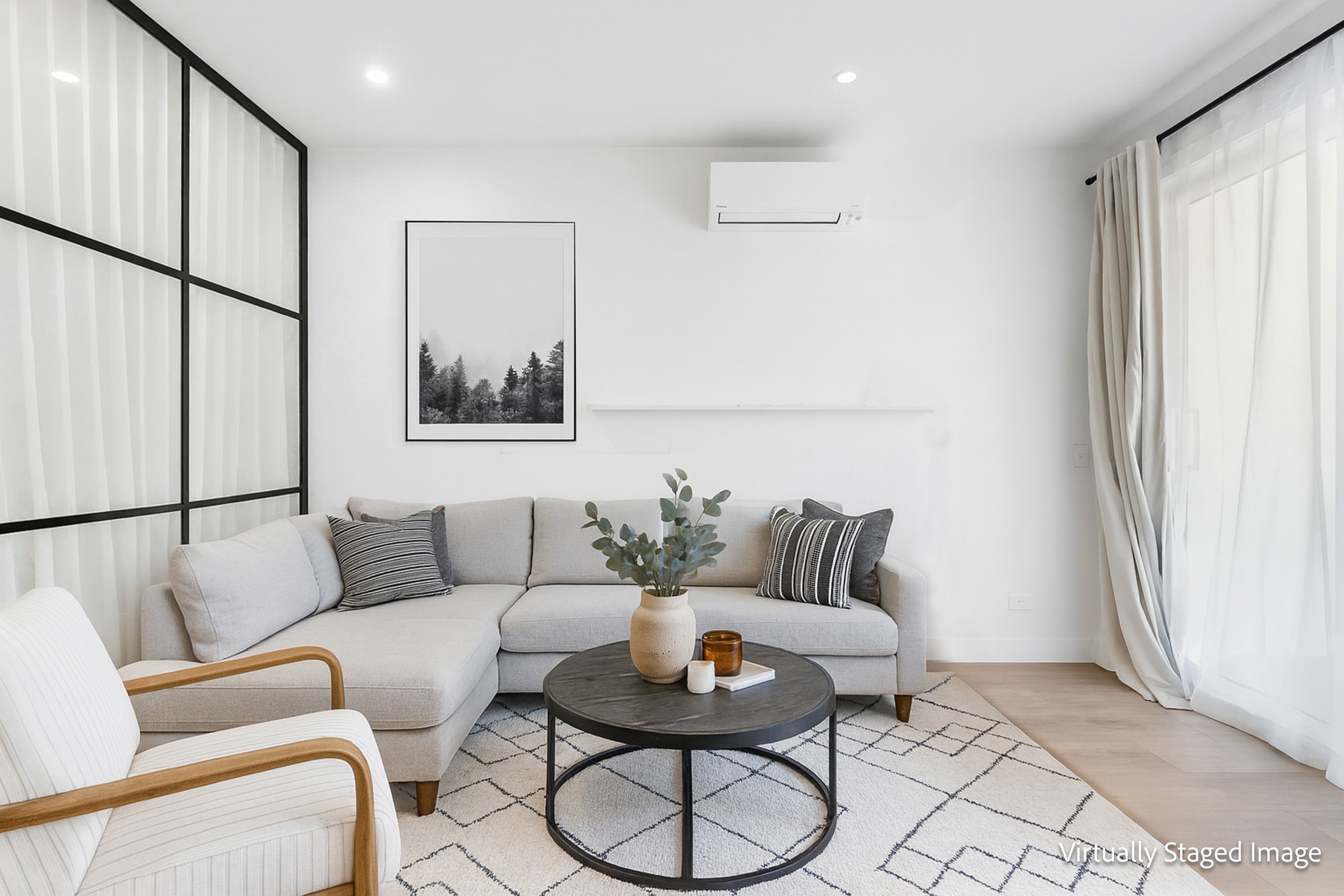 210/9D Jordan Avenue, Onehunga, Auckland City