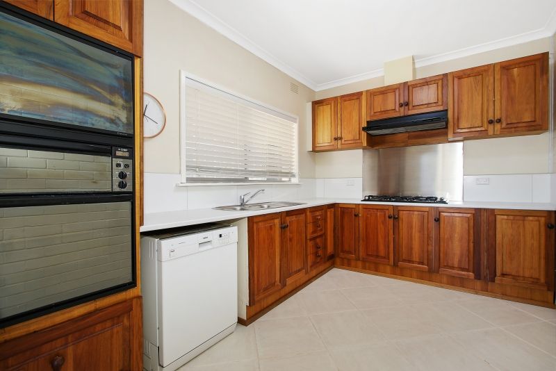 619 Read Place, Albury, NSW 2640