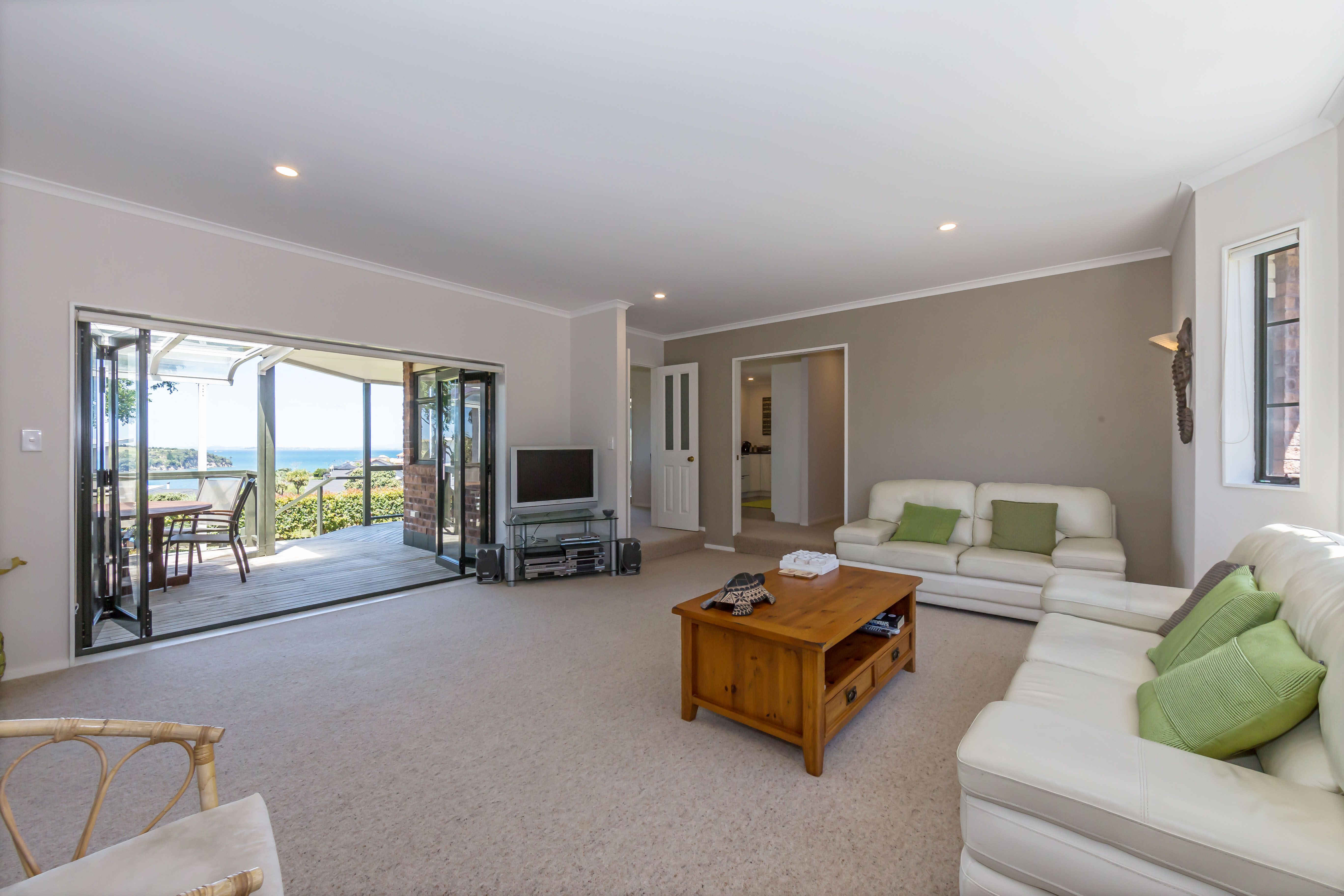 356 Gulf Harbour Drive, Gulf Harbour, Rodney