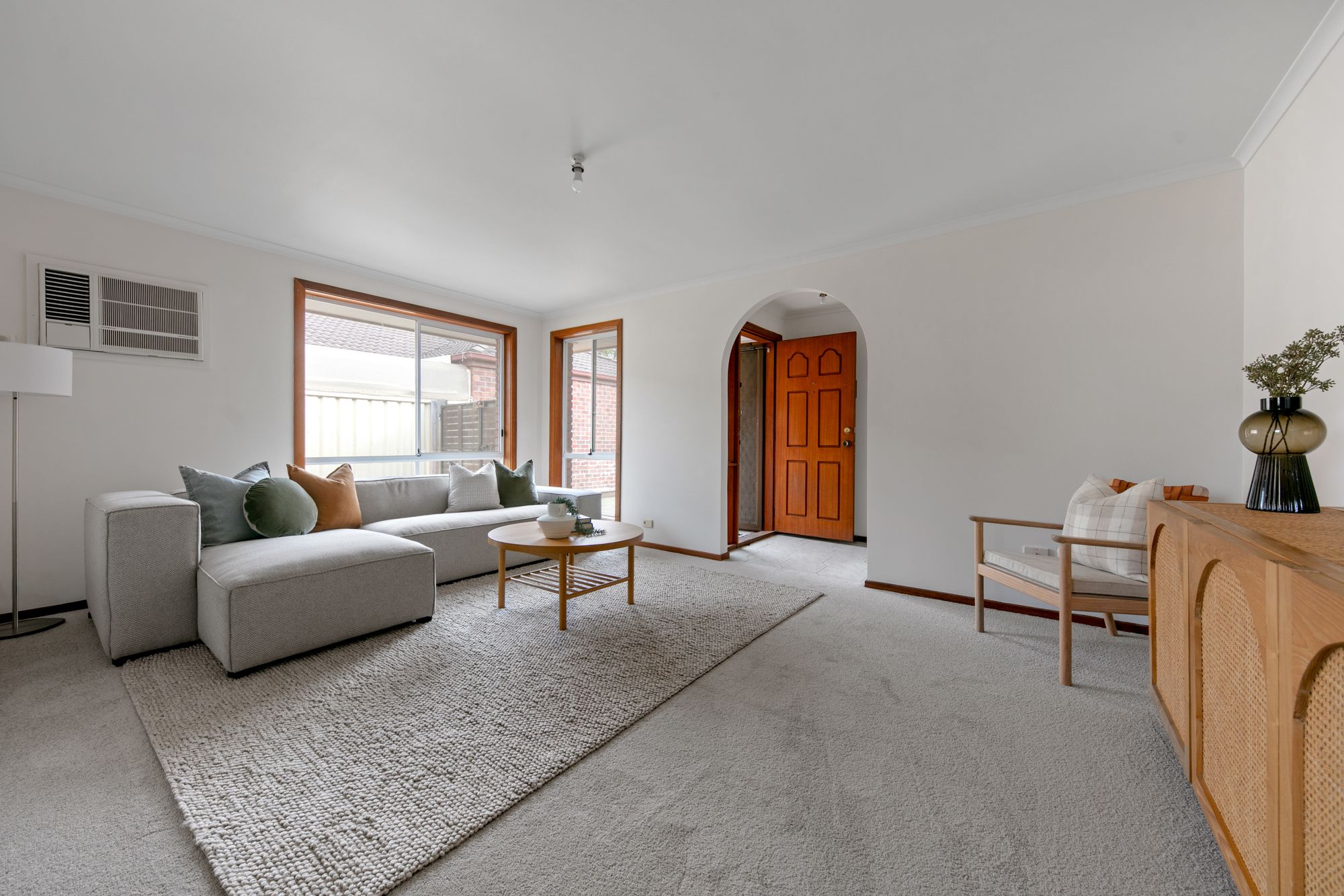 41 Crown Street South, Altona Meadows, VIC 3028