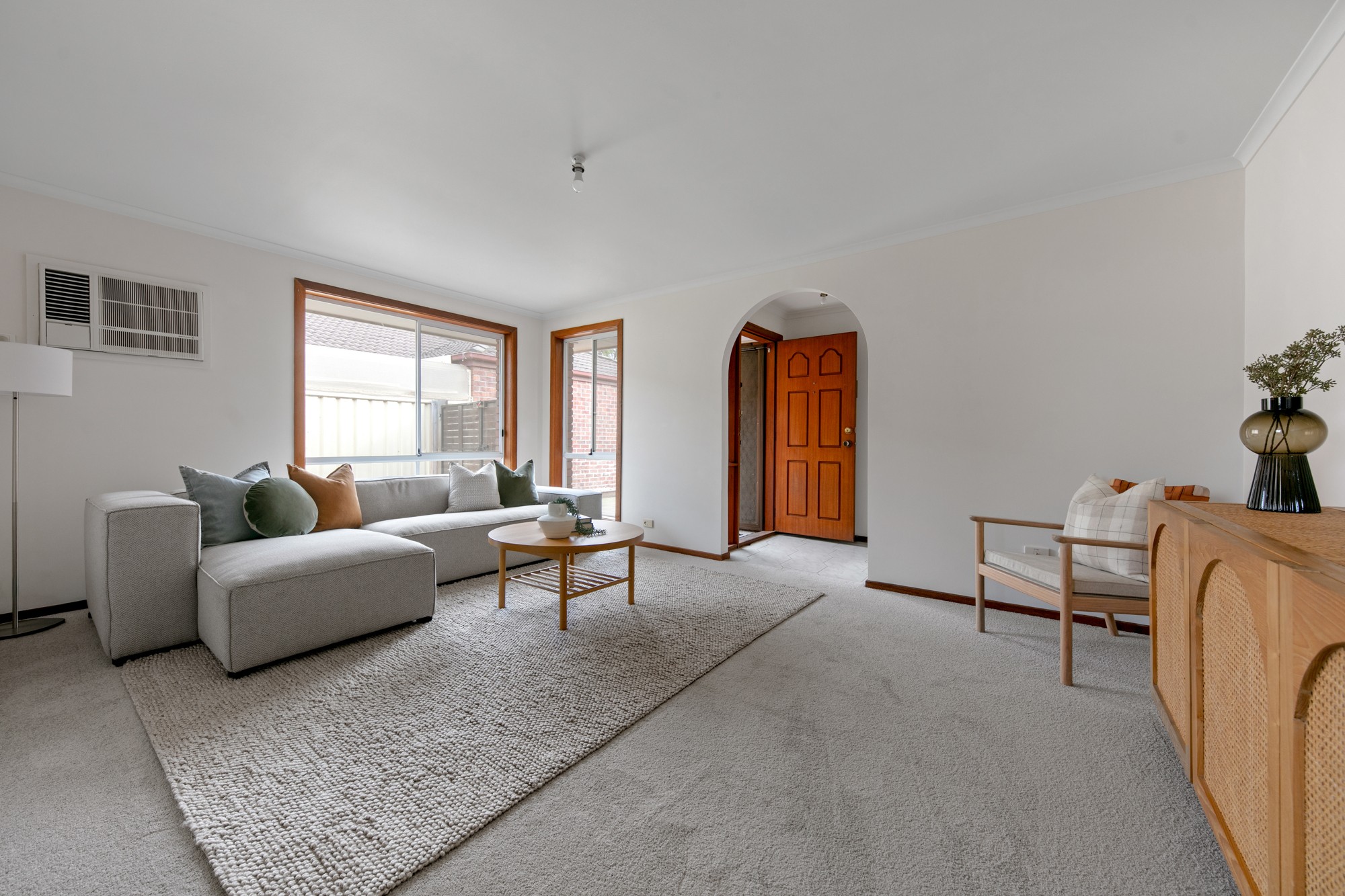 41 Crown Street South, Altona Meadows, VIC 3028