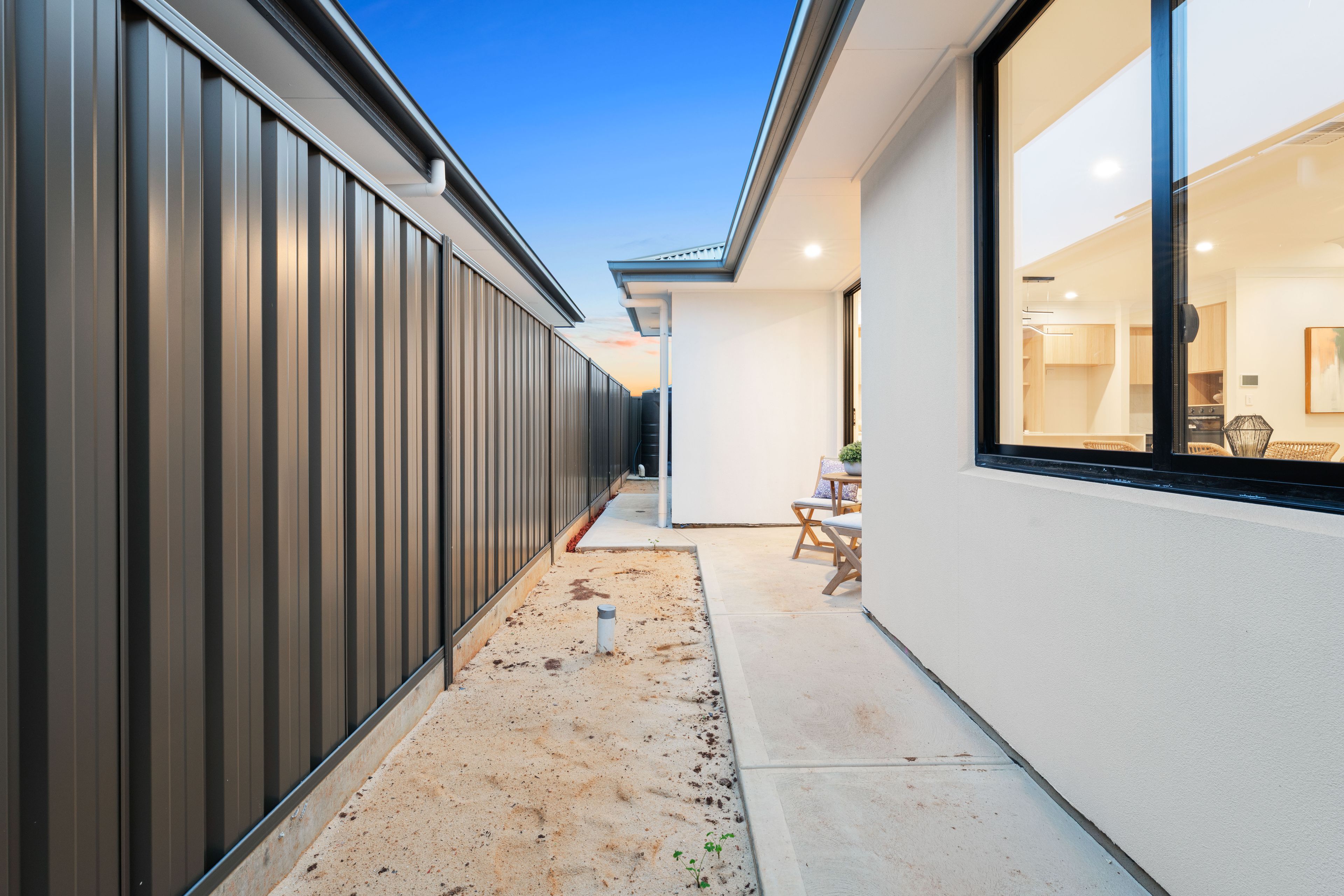 30 St Andrews Way — photo 26 of 26