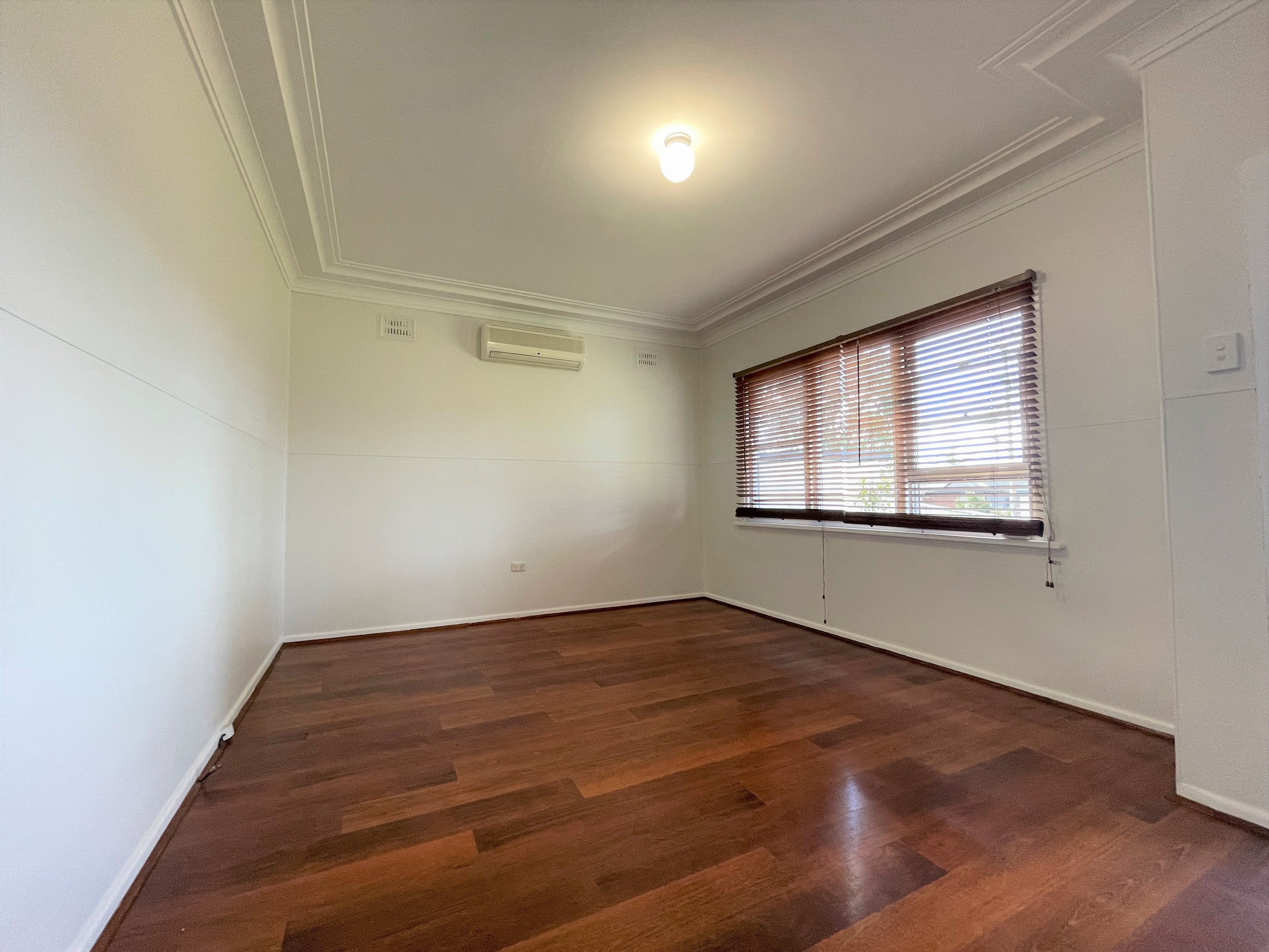15 Irving Street, Beresfield, NSW 2322