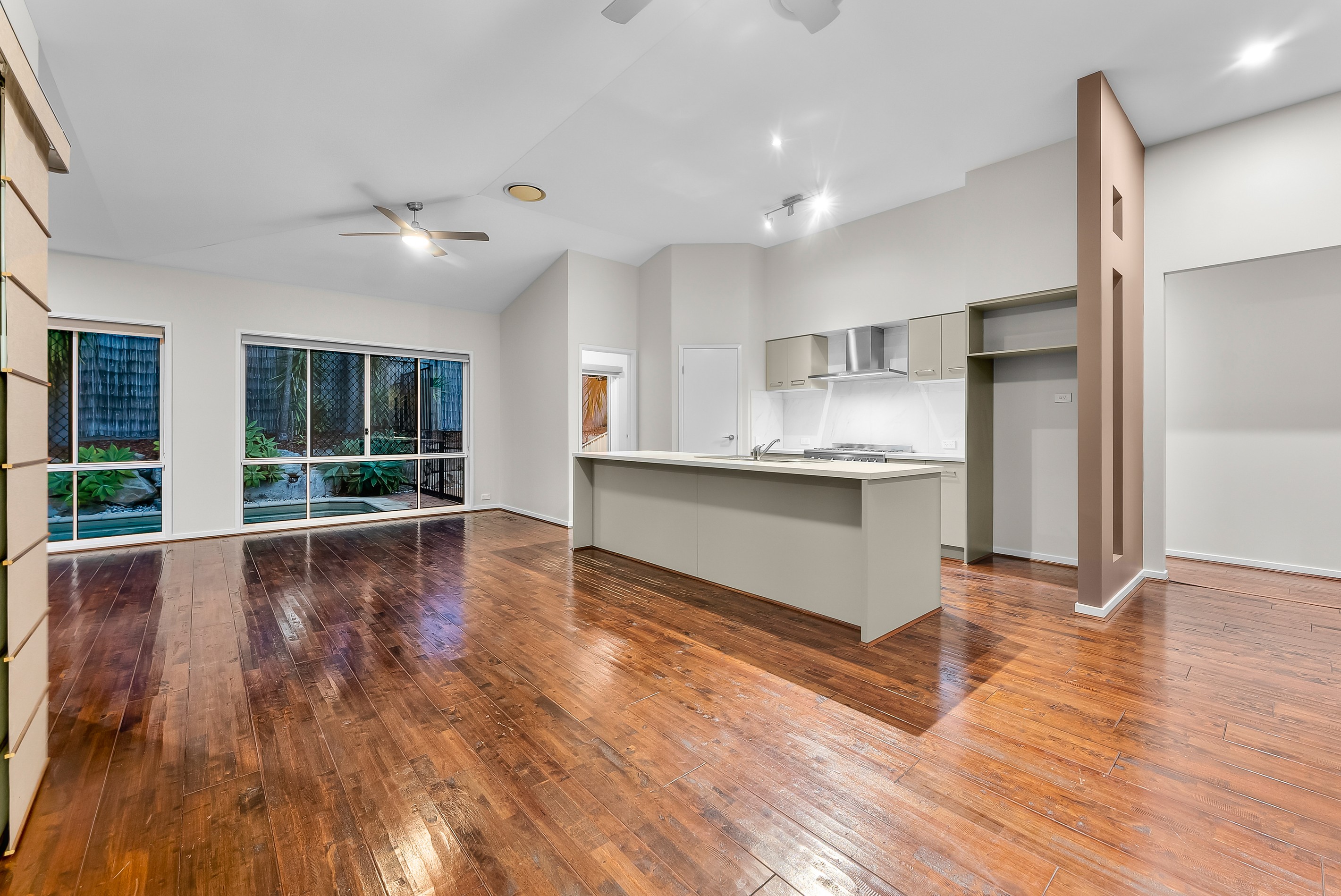 28 Whitecedar Circuit, North Lakes, QLD 4509