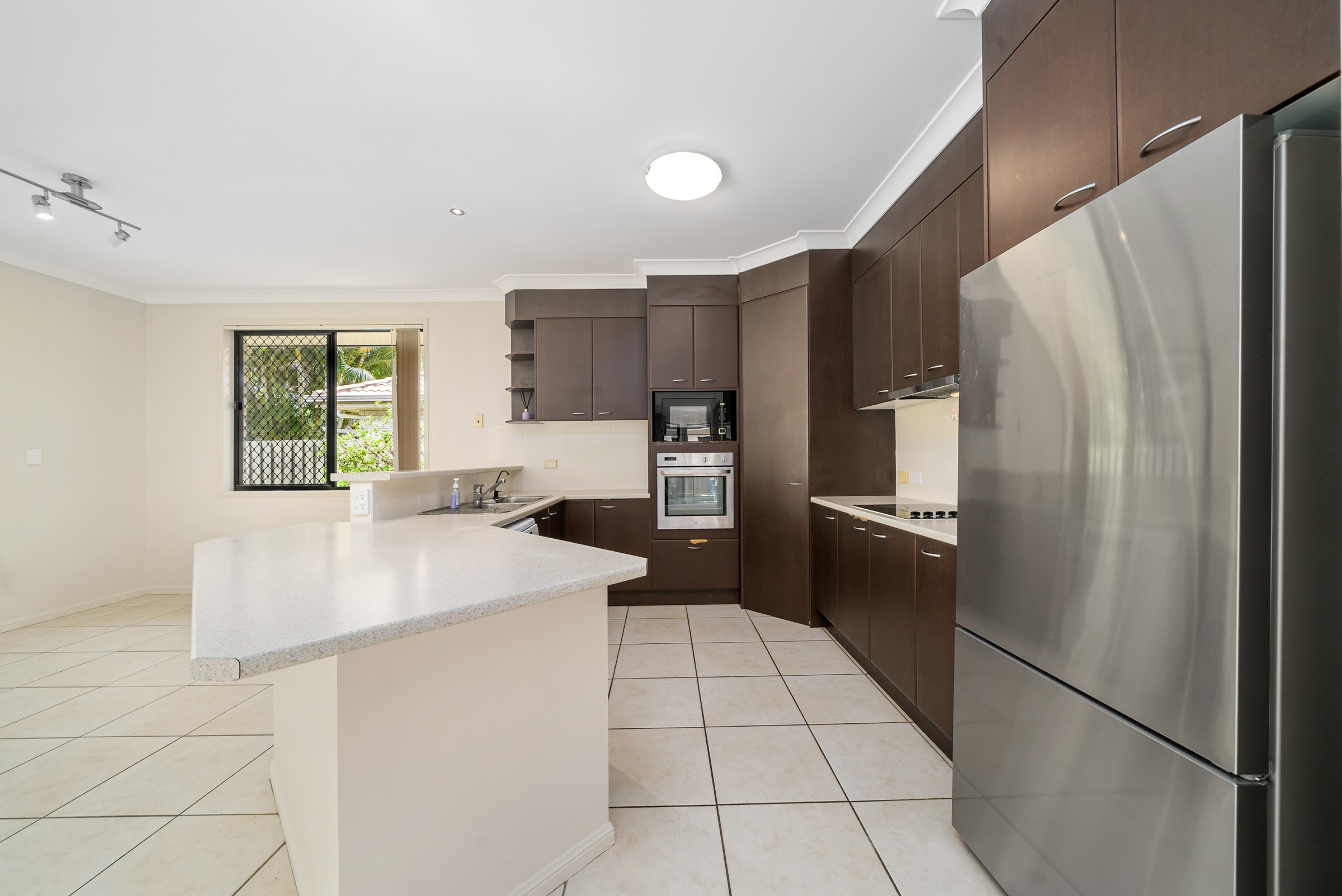 7 Picabeen Court, North Lakes, QLD 4509