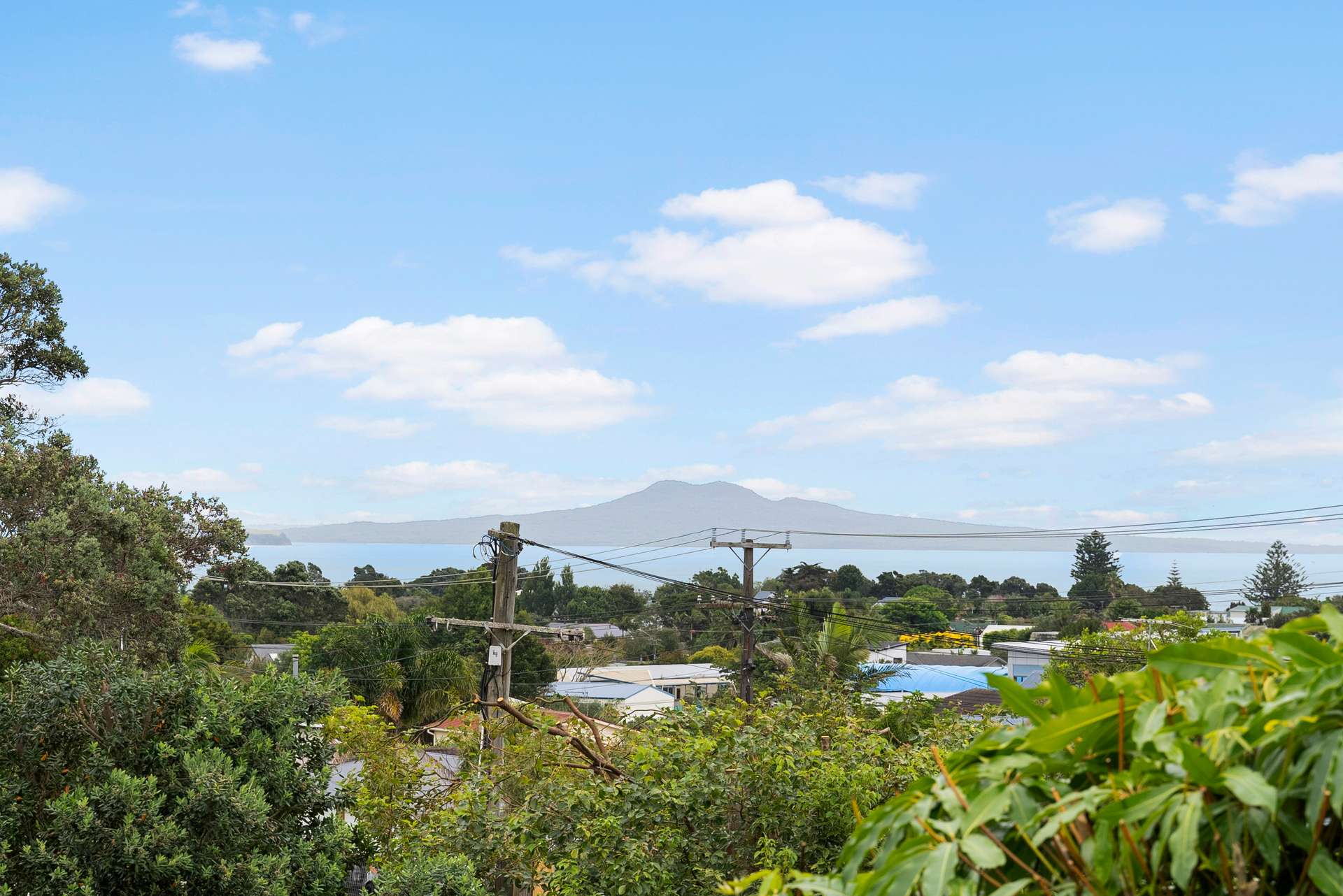 Beachlands  Manukau City  2018 photo 2