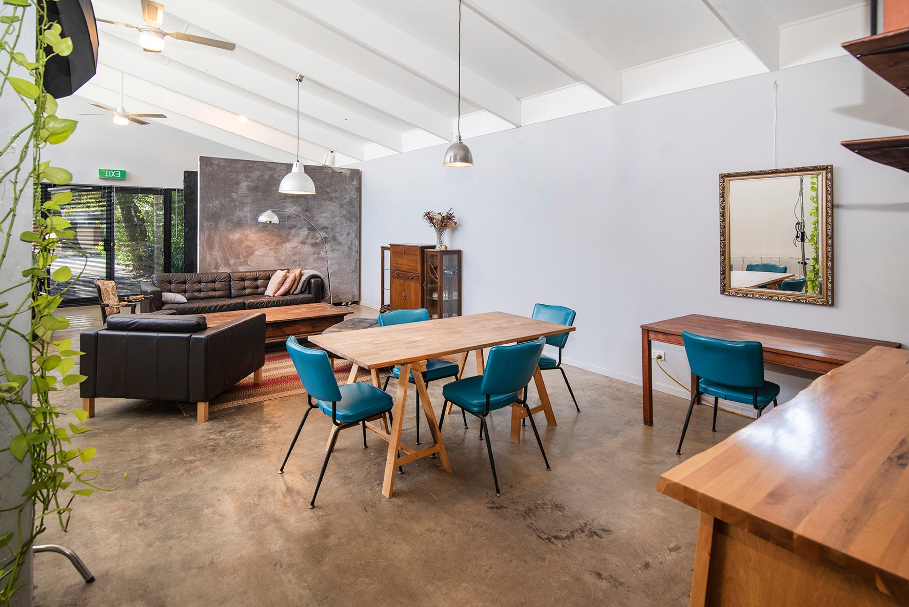 7/16 Station Road, Margaret River, WA 6285