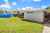 7 Wech Drive photo 27