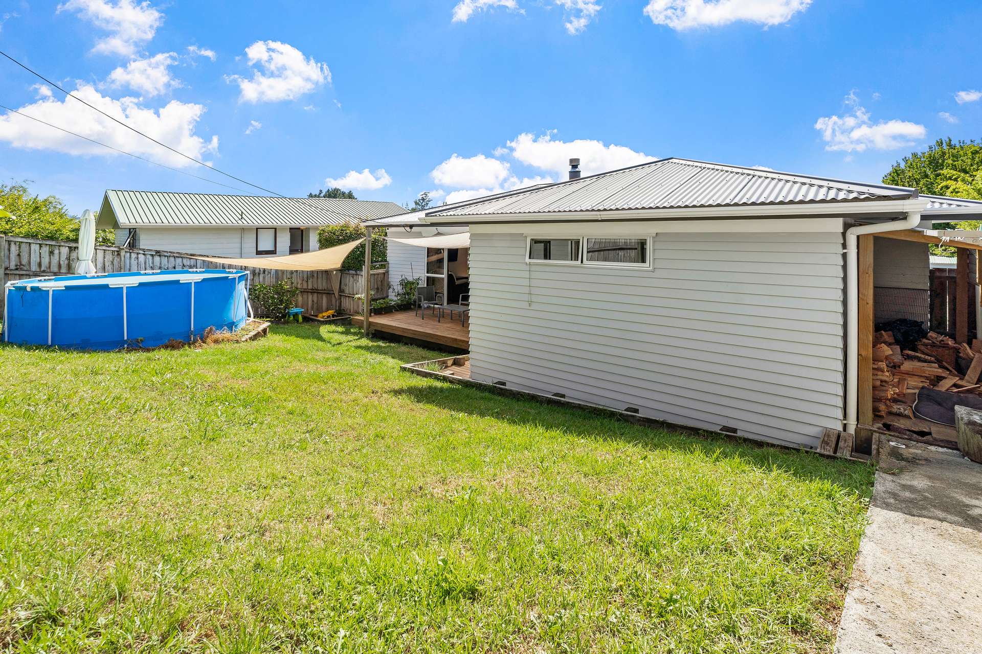 7 Wech Drive photo 27