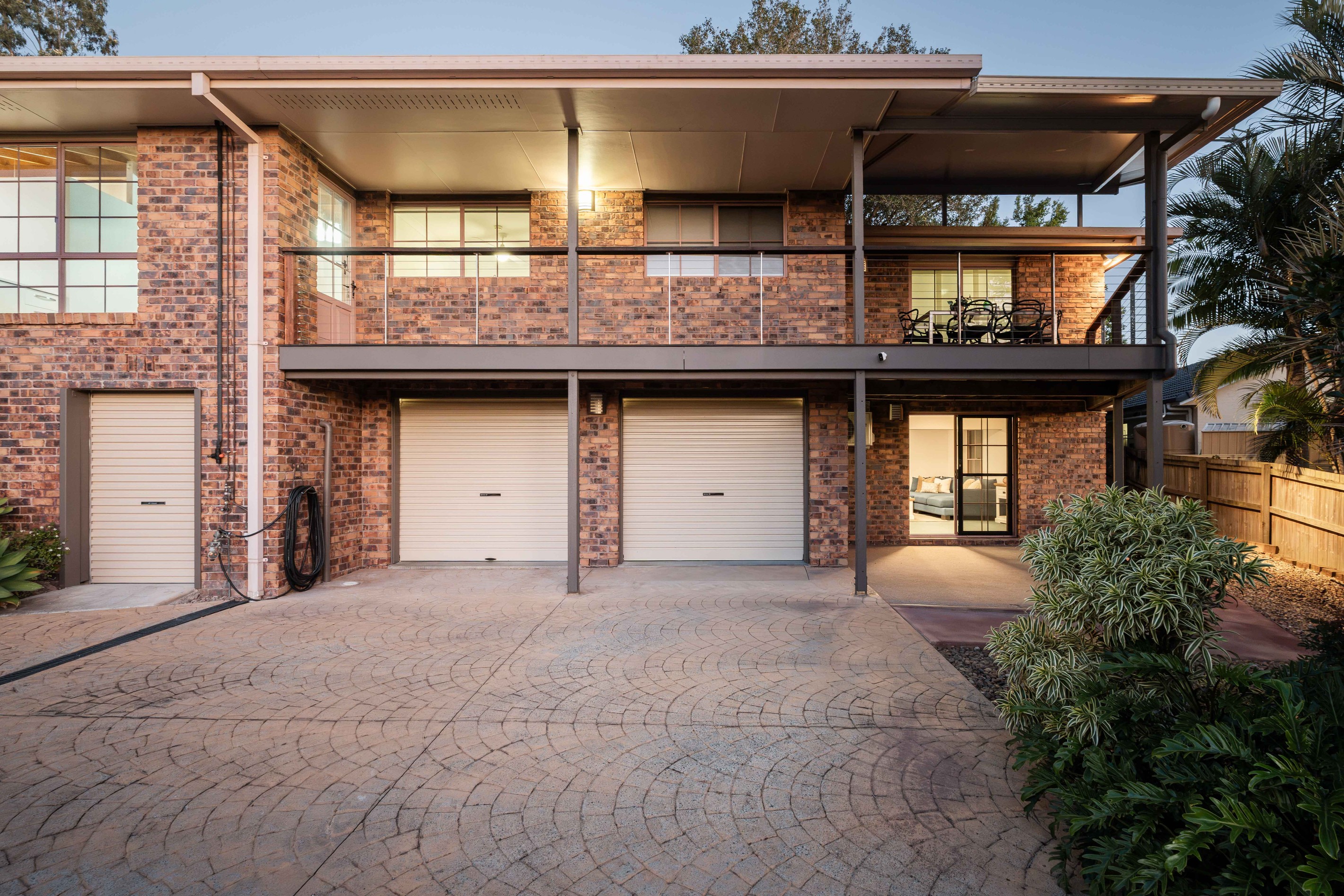 5 Salamander Place, Rochedale South, QLD 4123