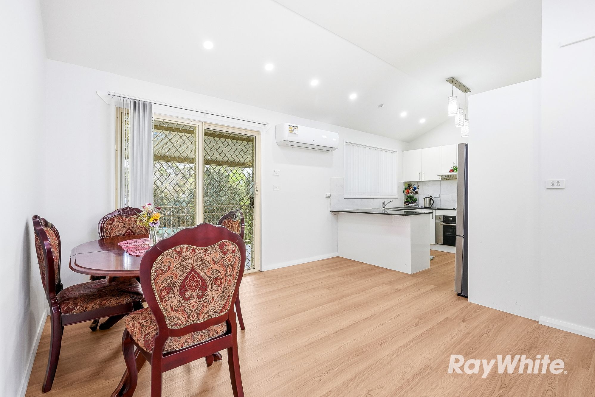58 Pringle Road, Hebersham, NSW 2770 - House for Sale - Ray White ...