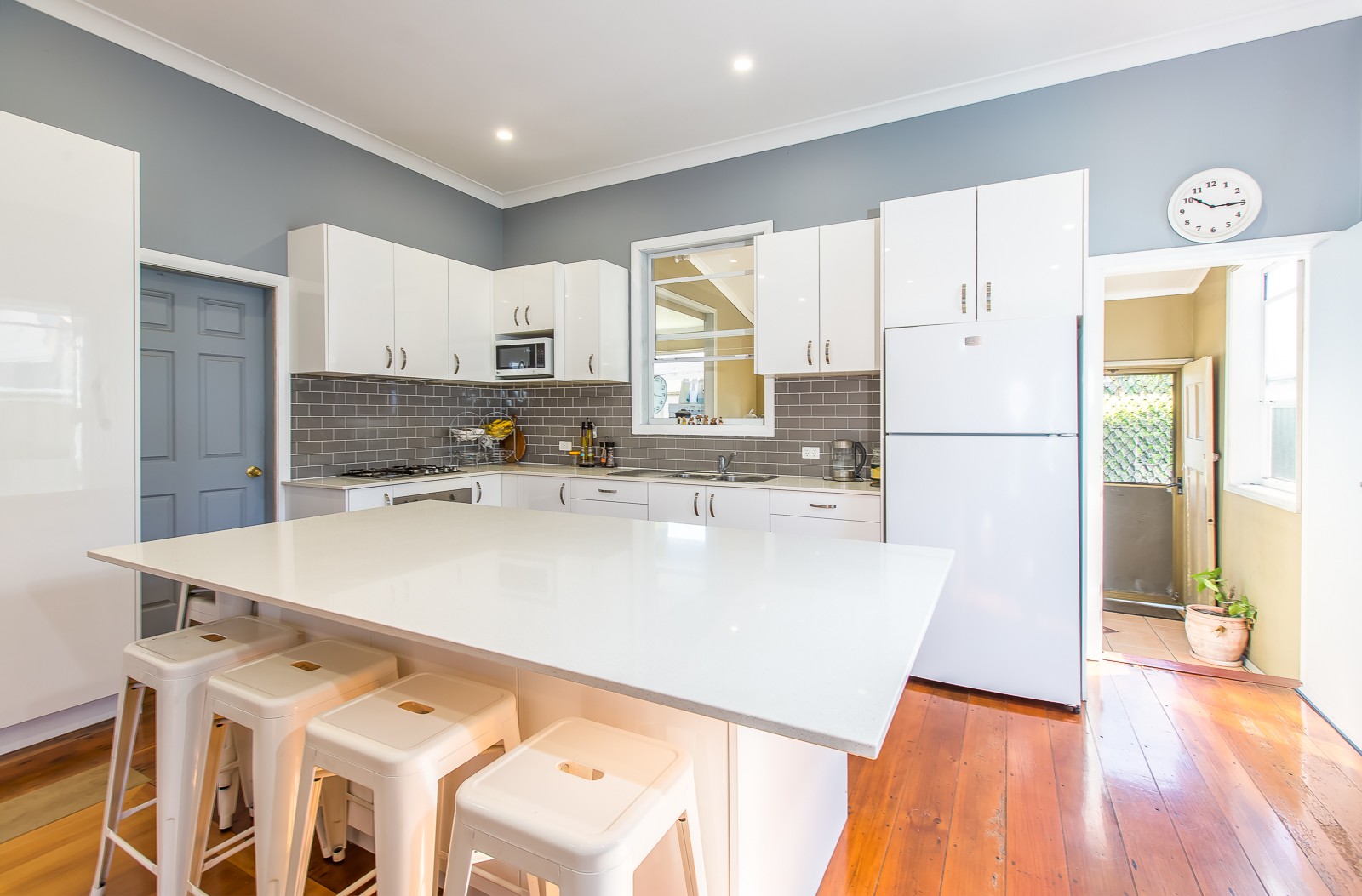 21 Howden Street, Carrington, NSW 2294