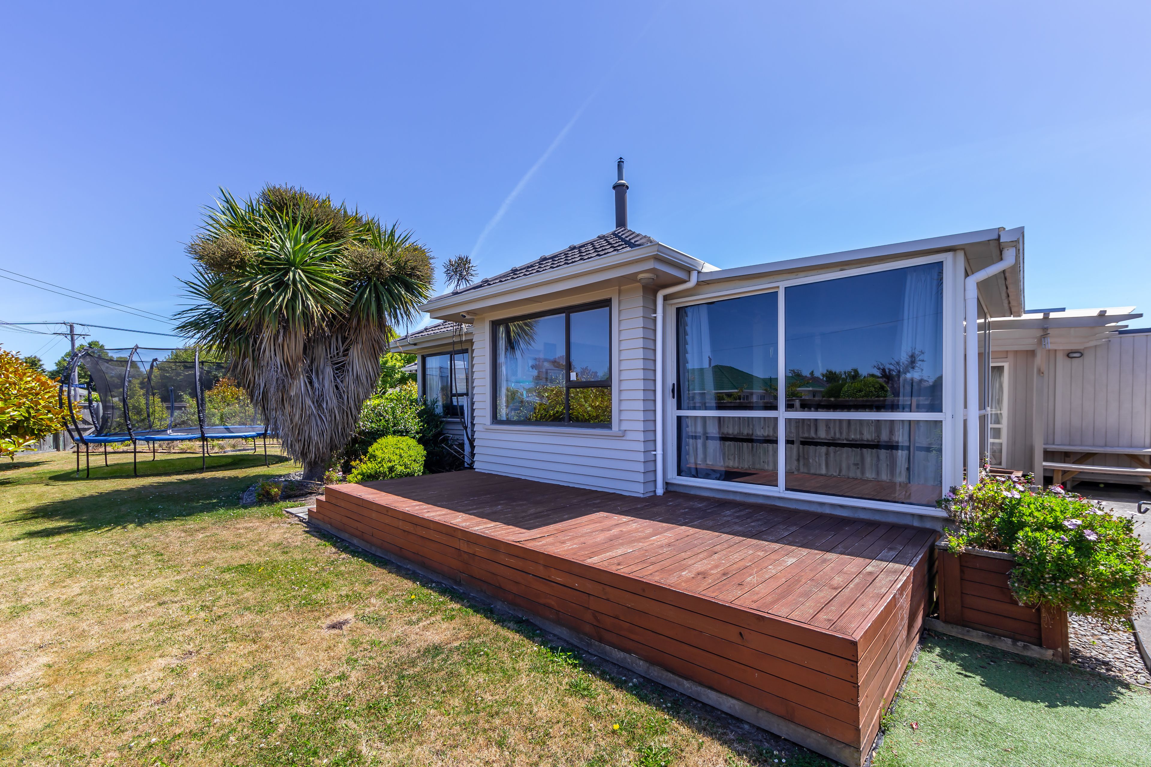 102 Harris Crescent, Papanui, Christchurch City