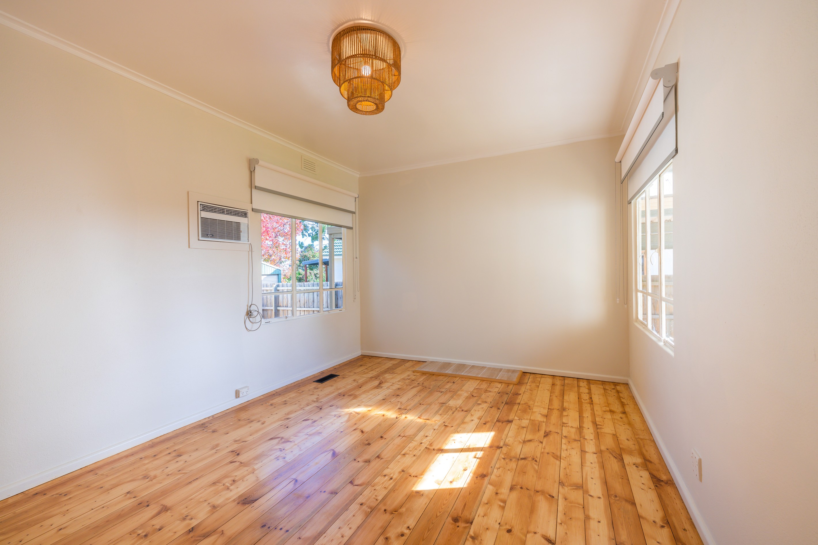 22 Nioka Street, Chadstone, VIC 3148