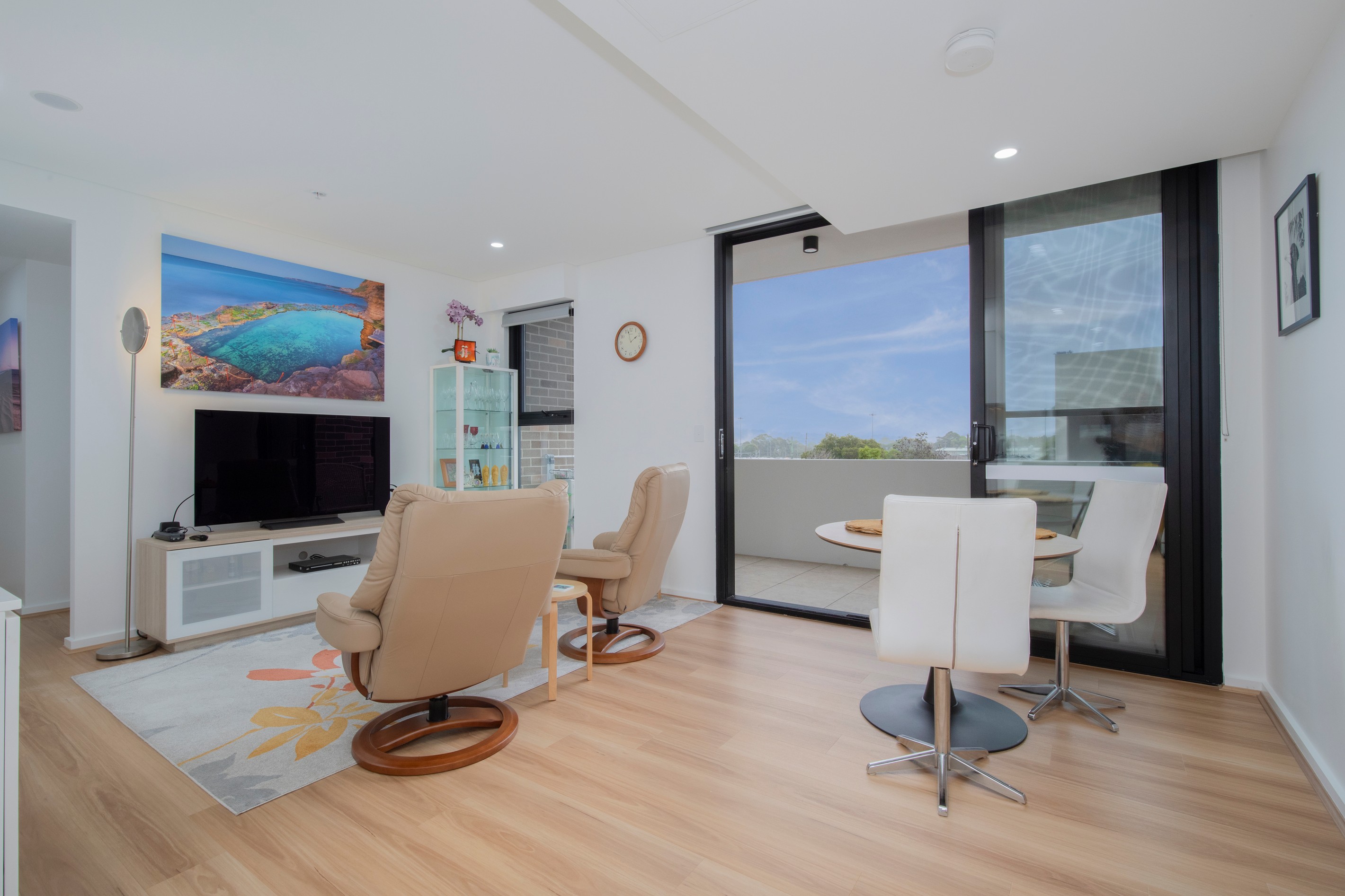 211/136 Brunker Road, Adamstown, NSW 2289