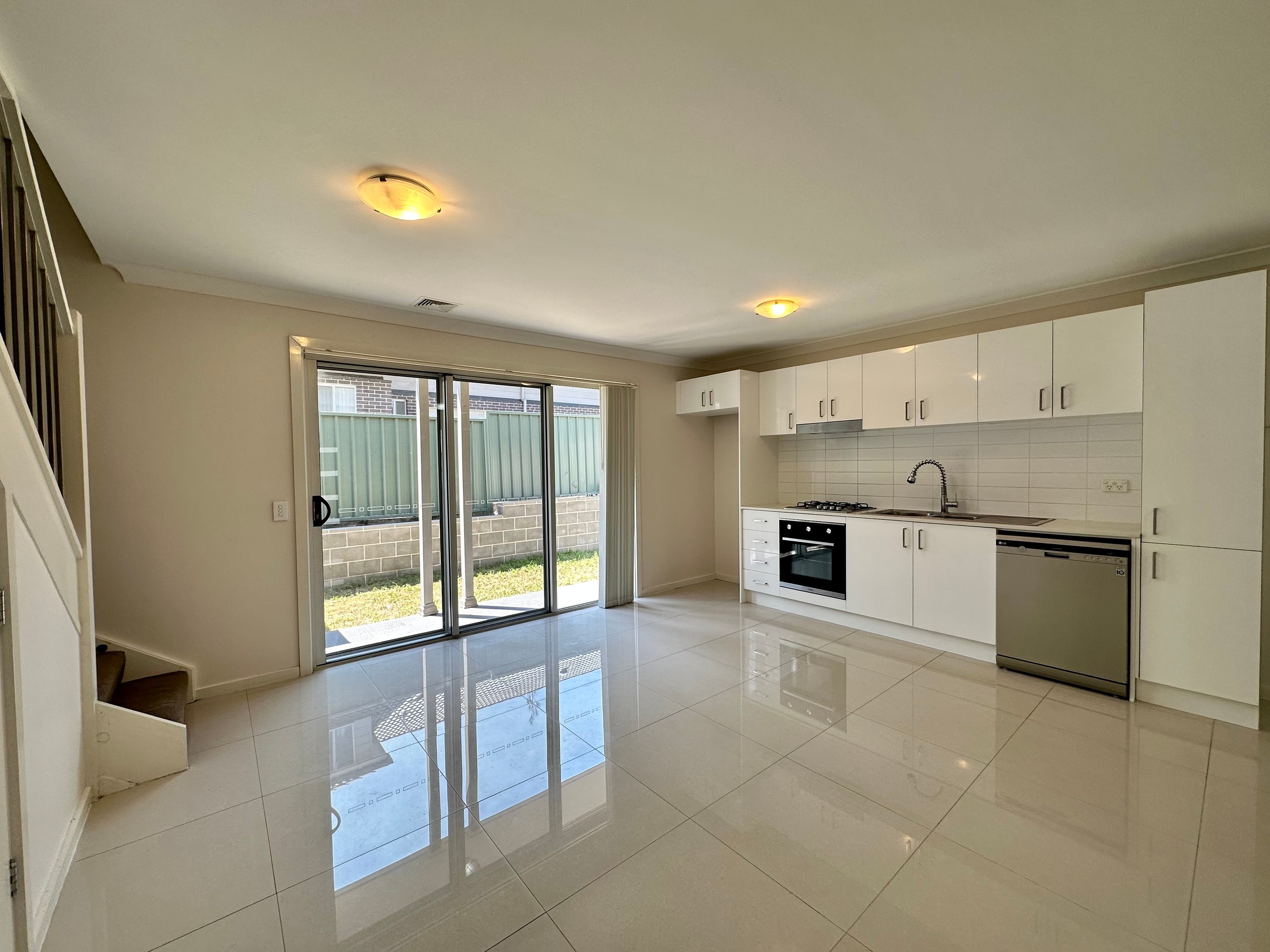 5/72 Mamre Road, St Marys, NSW 2760