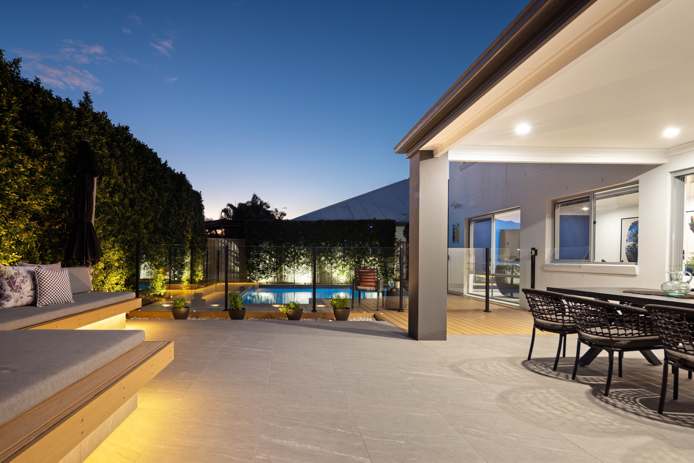 48 Southaven Drive, Helensvale, QLD 4212