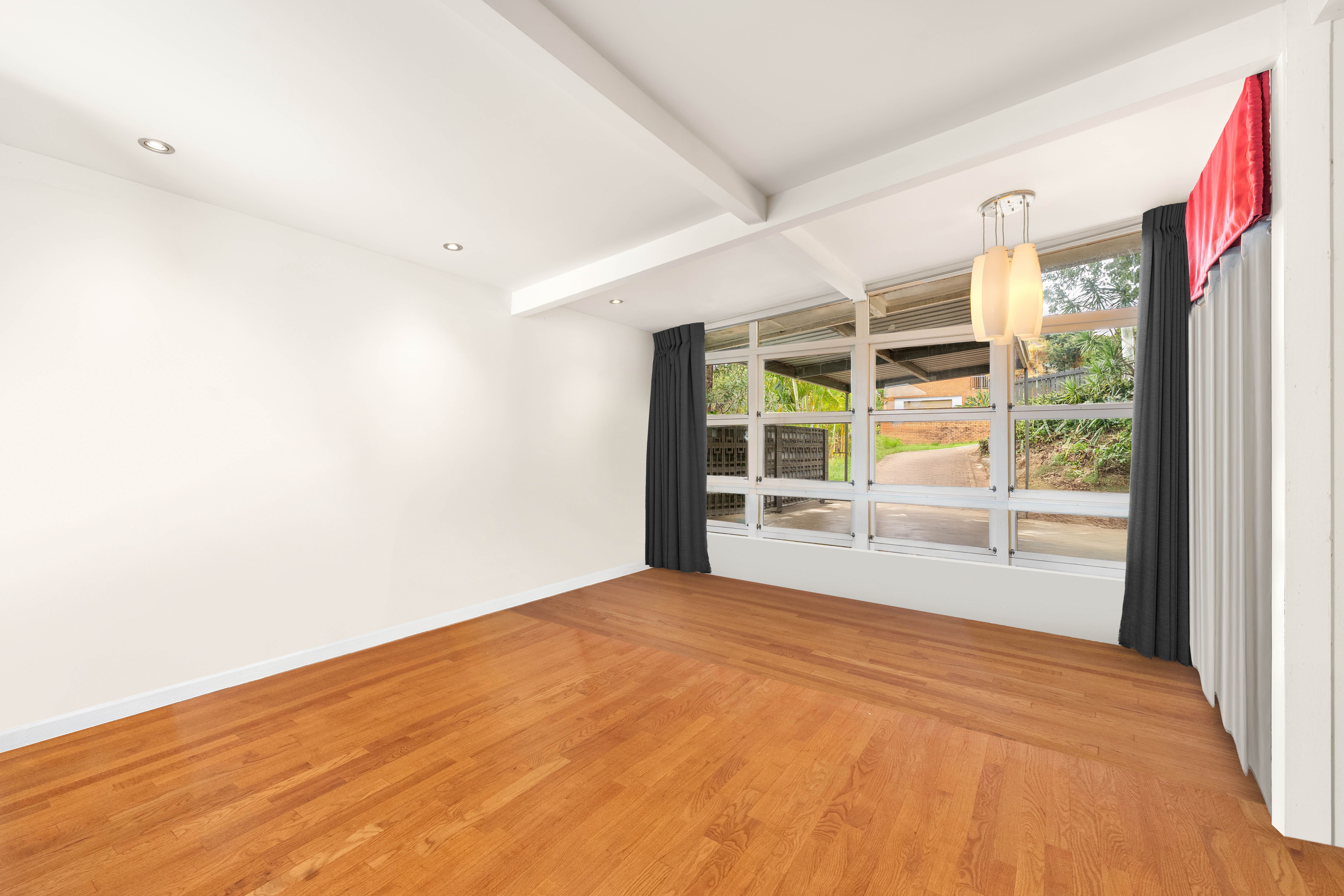 35 Frost Street, Mount Gravatt East, QLD 4122