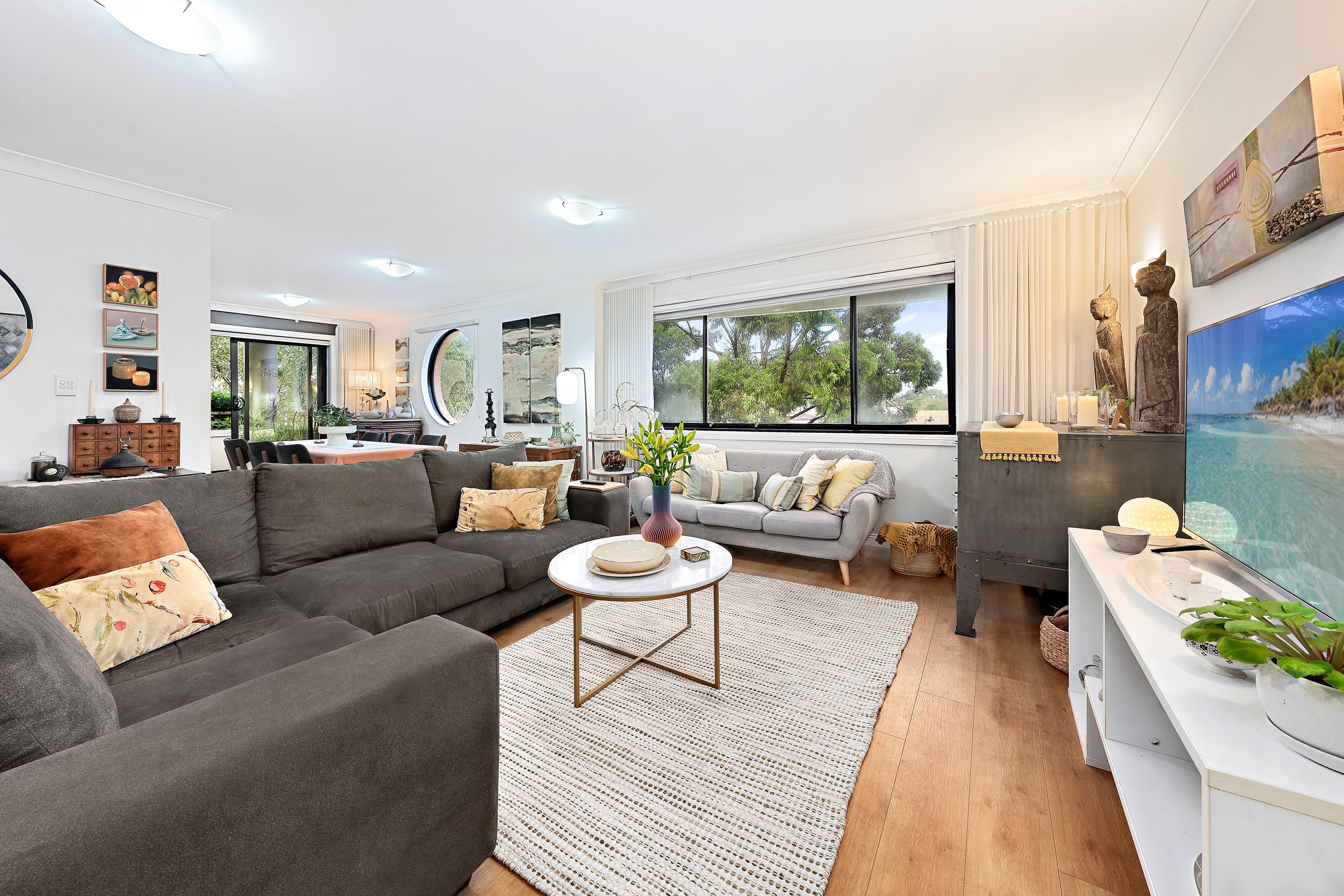 36/552-554 Pacific Highway, Chatswood, NSW 2067