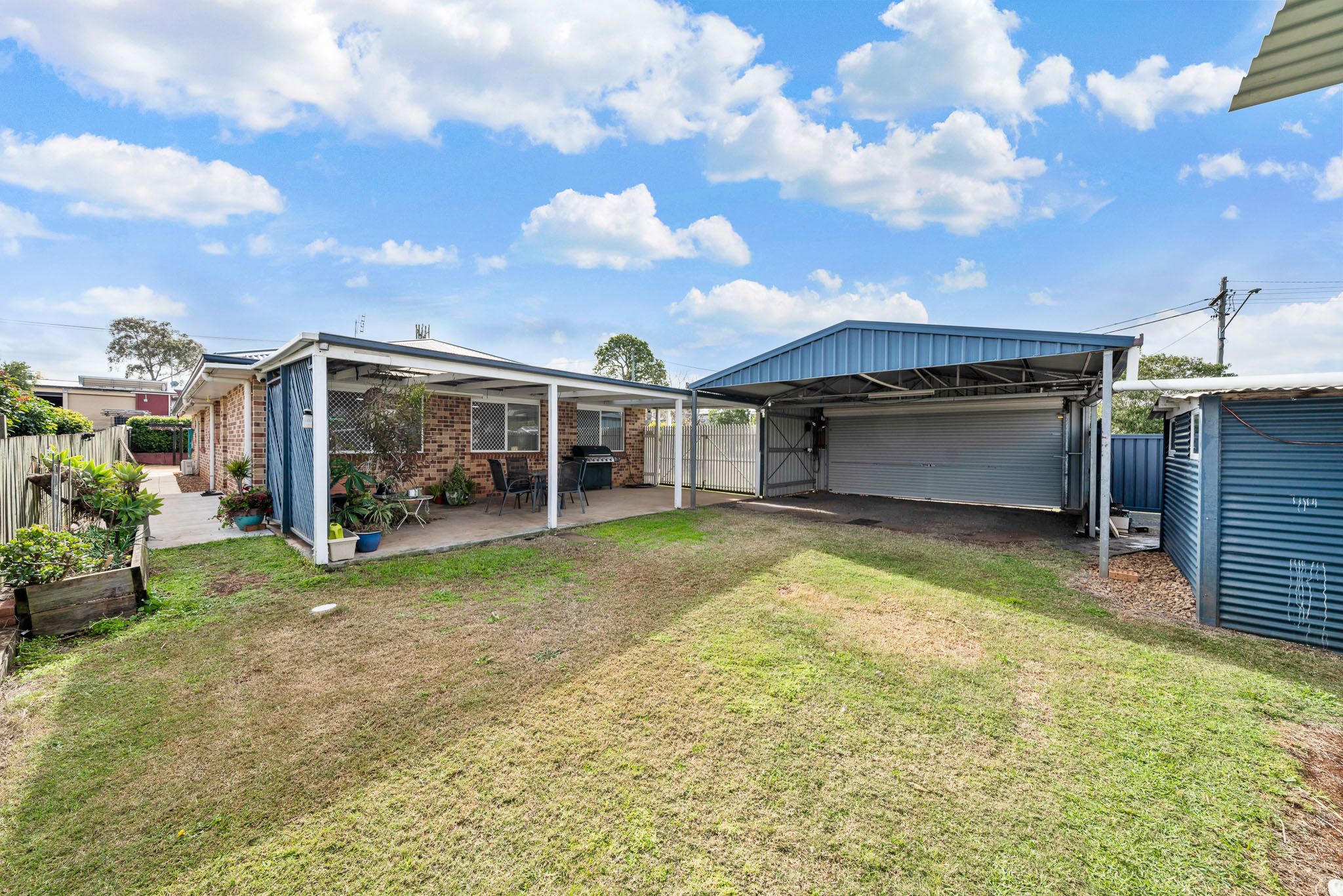 1 Waverley Street — photo 16 of 20