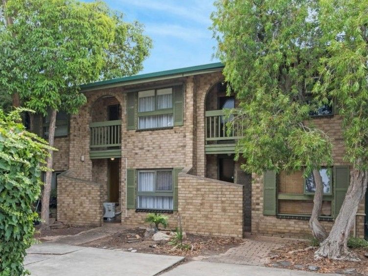 4/65 Salisbury Street, Unley SA 5061