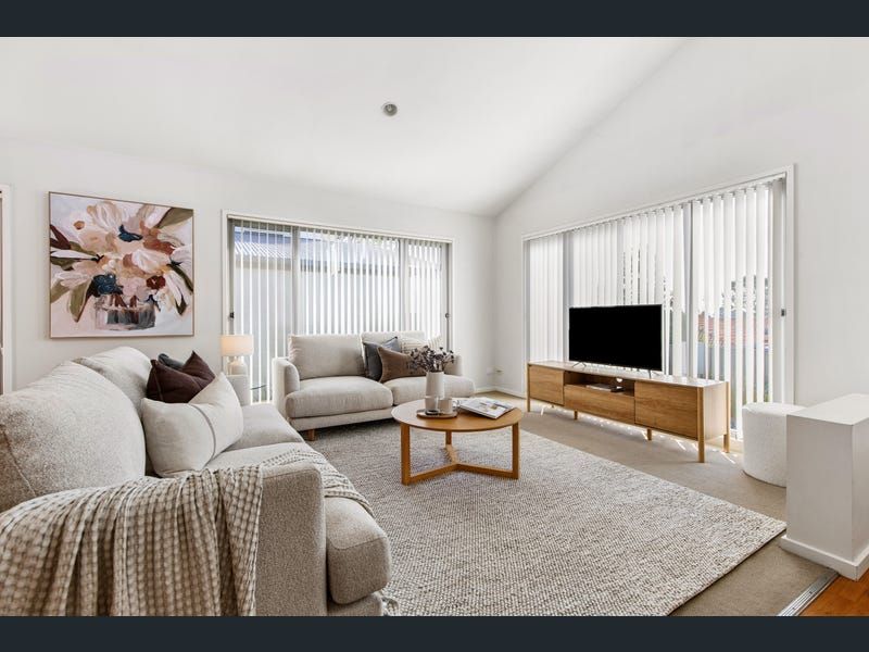 3/64 Murphy Street, East Bendigo, VIC 3550