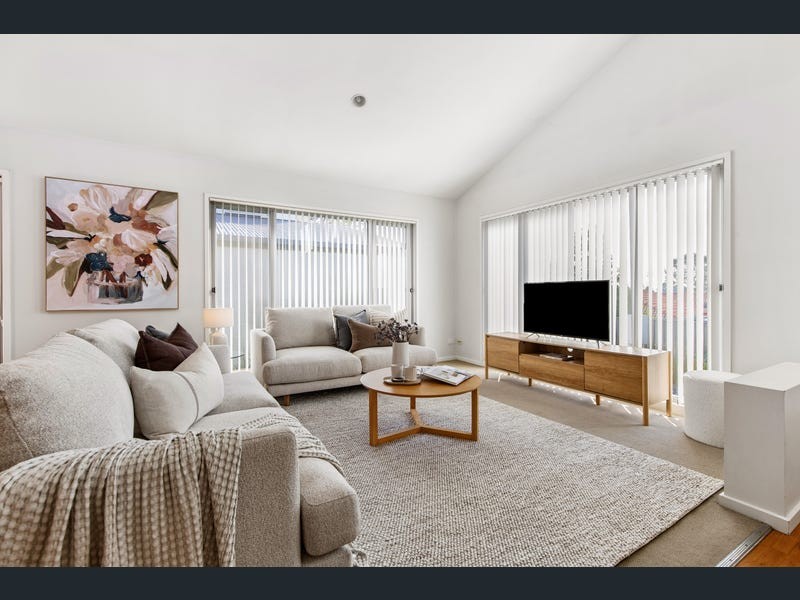 3/64 Murphy Street, East Bendigo, VIC 3550