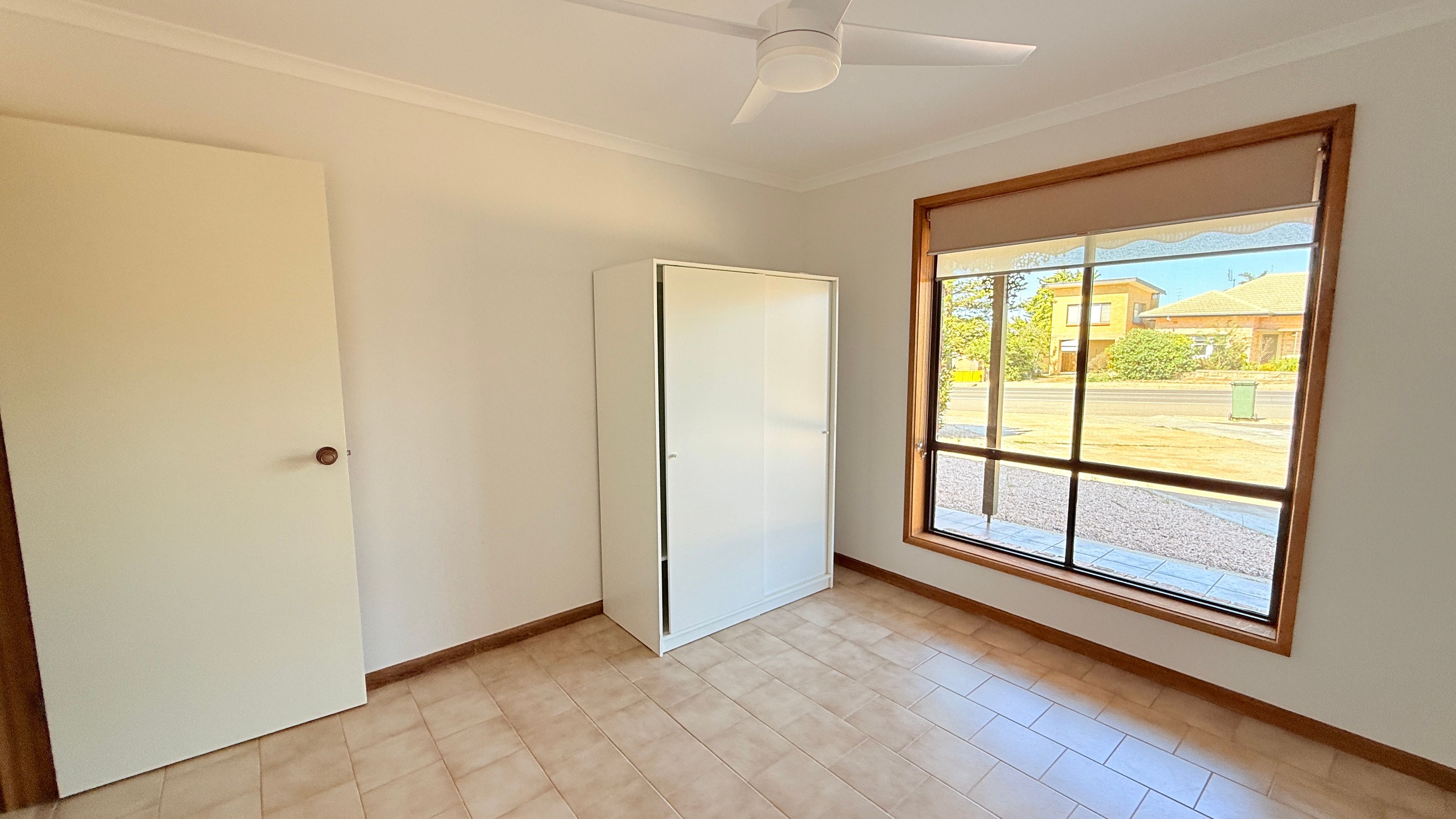 91 Coast Road — photo 13 of 30