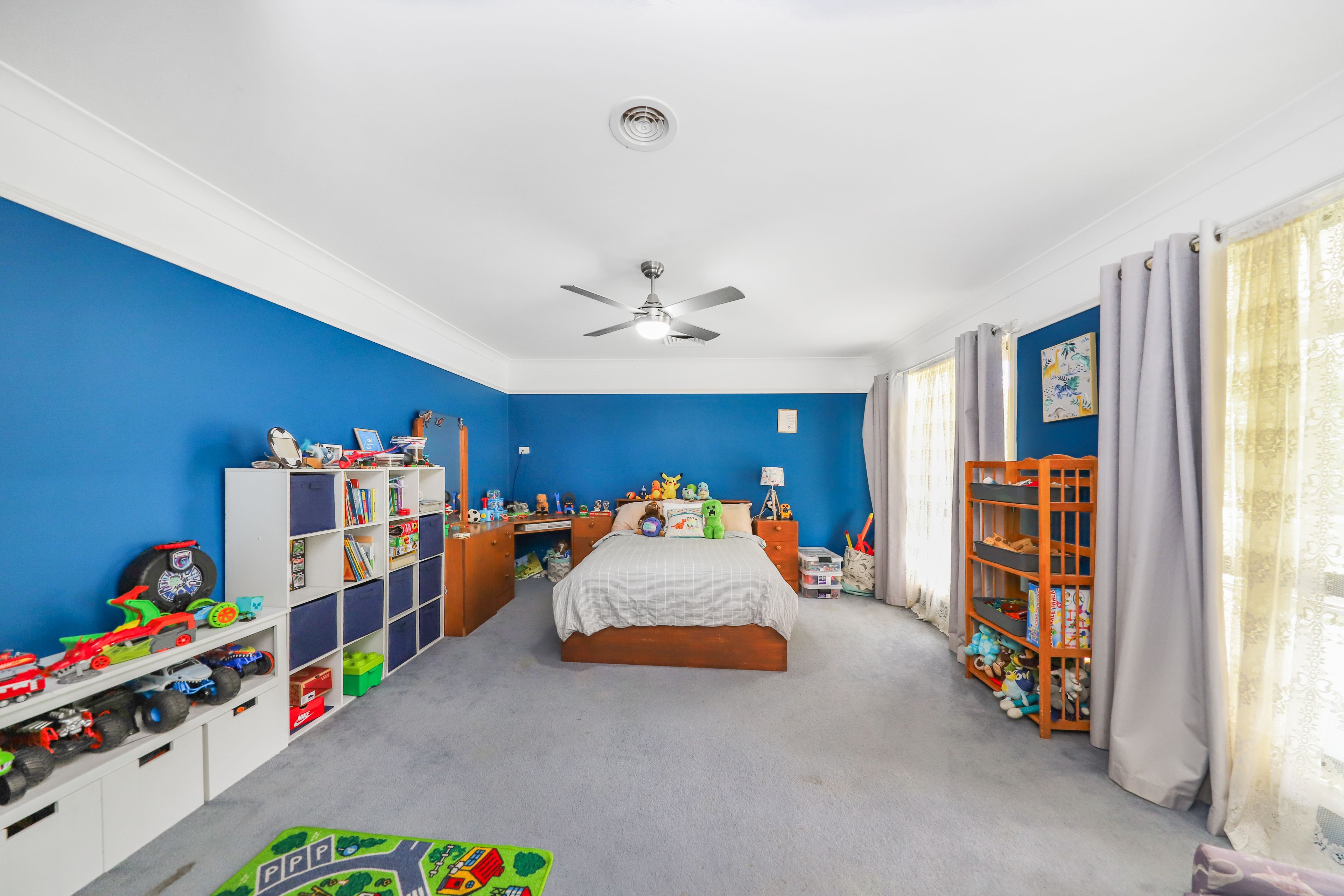 8 Bundara Crescent — photo 11 of 24