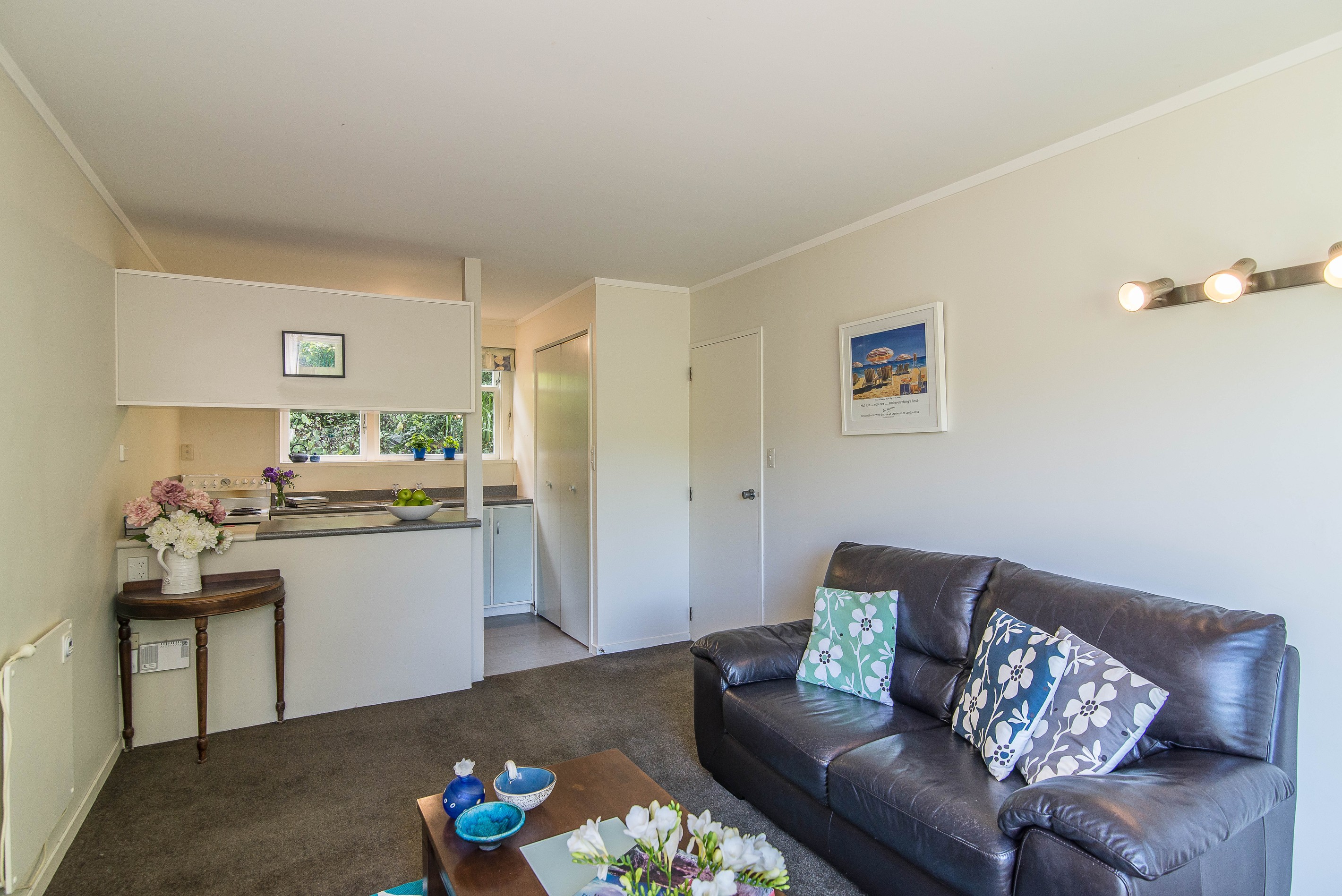 5/51 Bombay Street, Ngaio, Wellington City