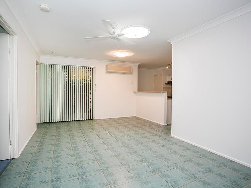 55 Lilly Pilly Crescent, Fitzgibbon, QLD 4018