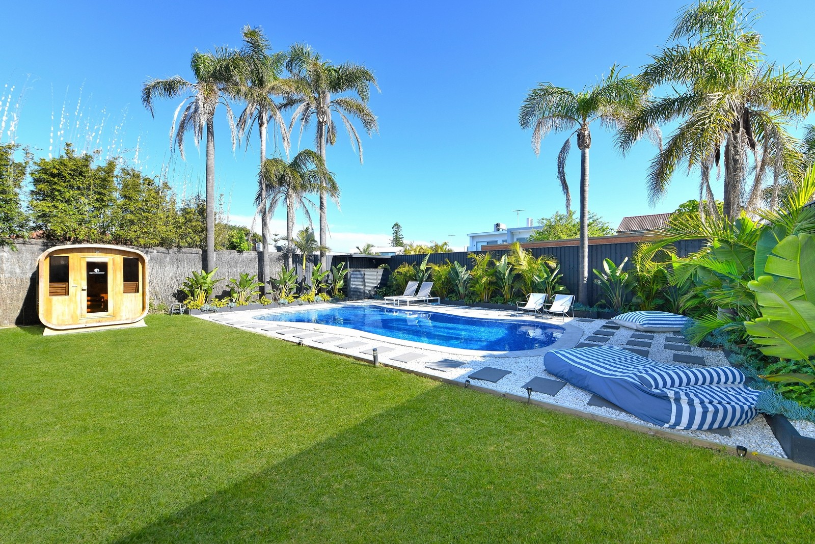 164-164A Prince Edward Street, Malabar, NSW 2036