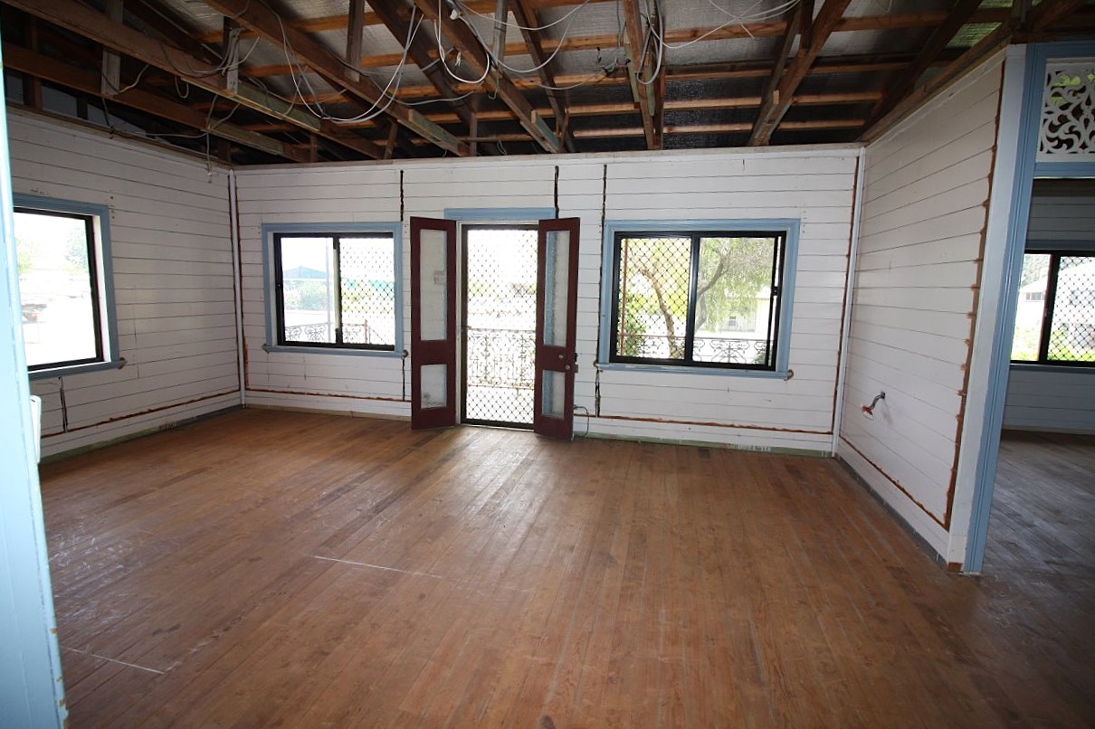 14 Millchester Road, Queenton, QLD 4820