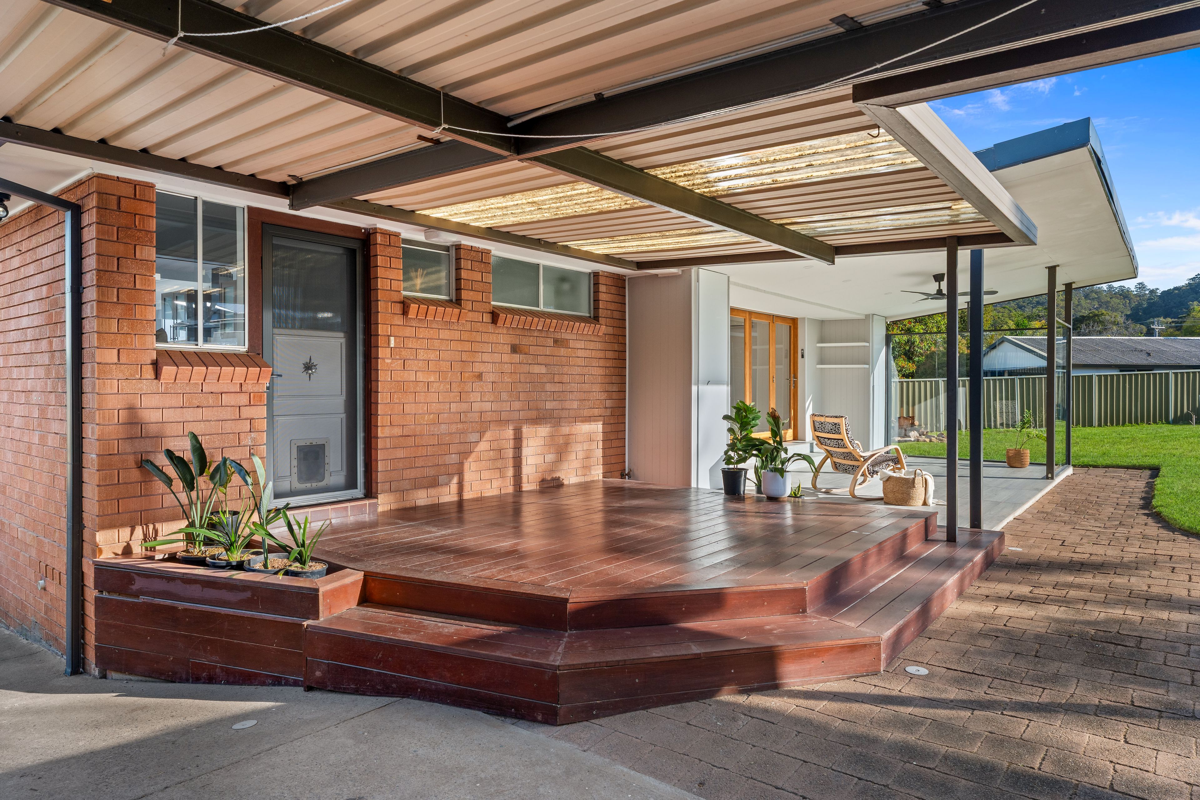4 Gwynn Close — photo 13 of 20